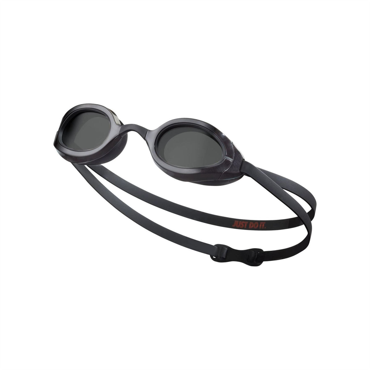 Nike Vapor Photochromic Swim Vapor Photochromic Goggles