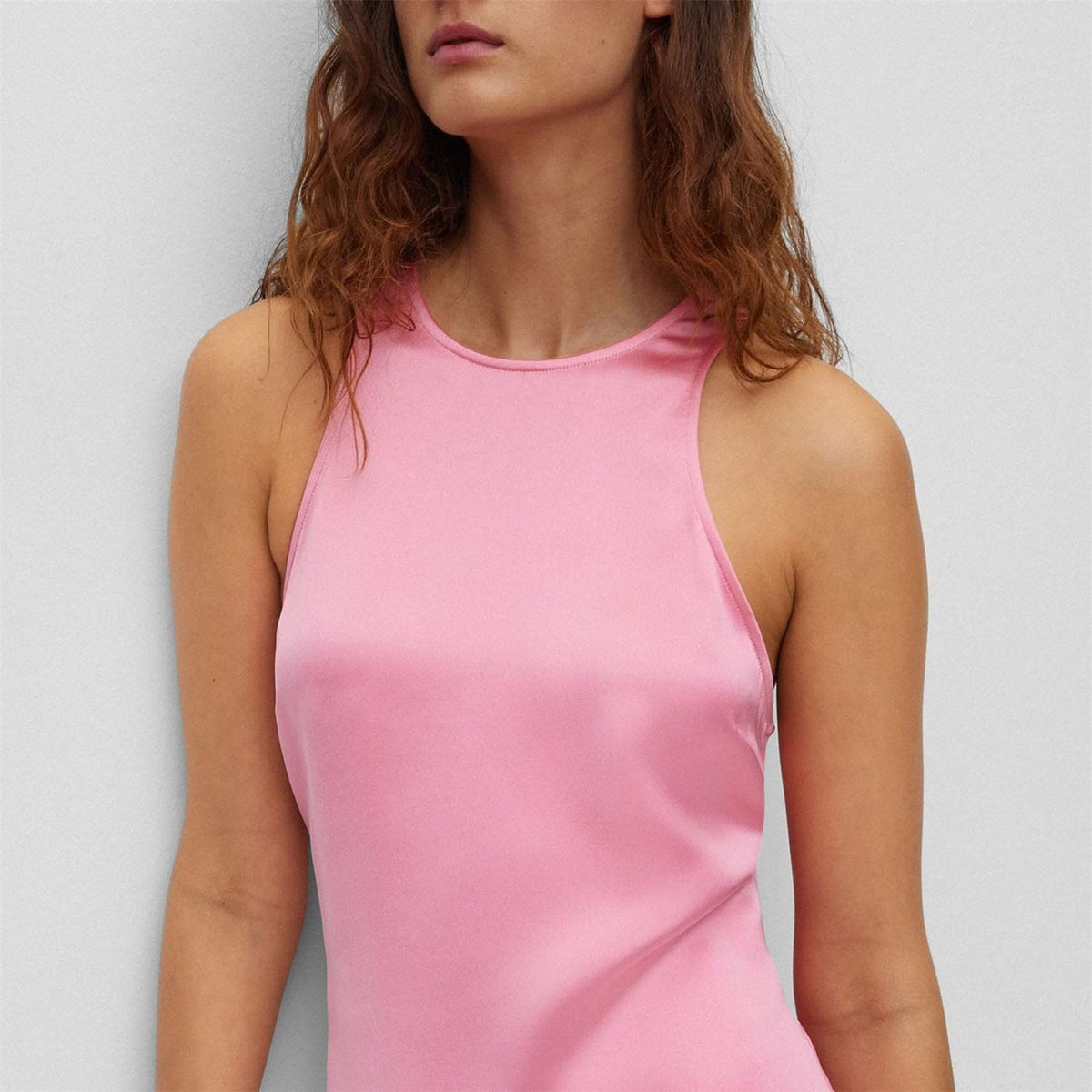 Hugo 1 Dress