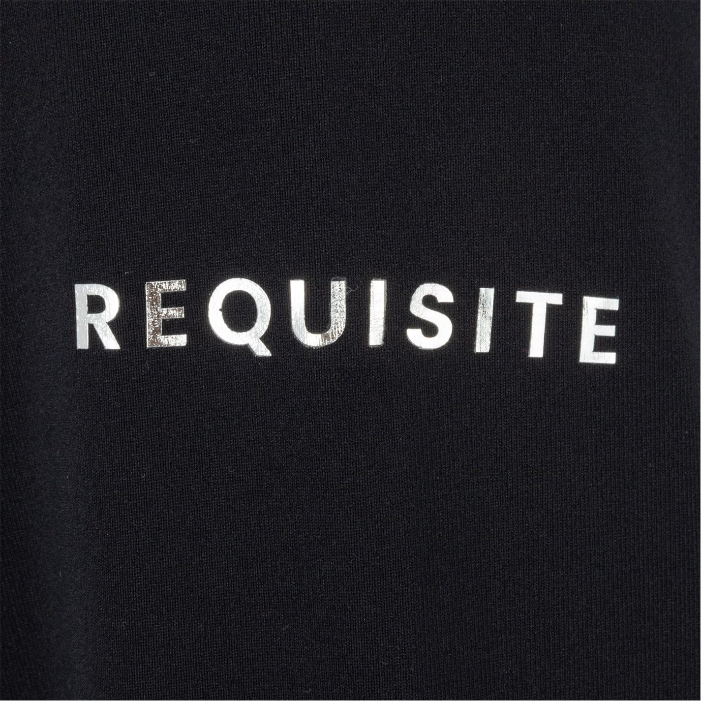 Requisite Performance Pro Base Layer