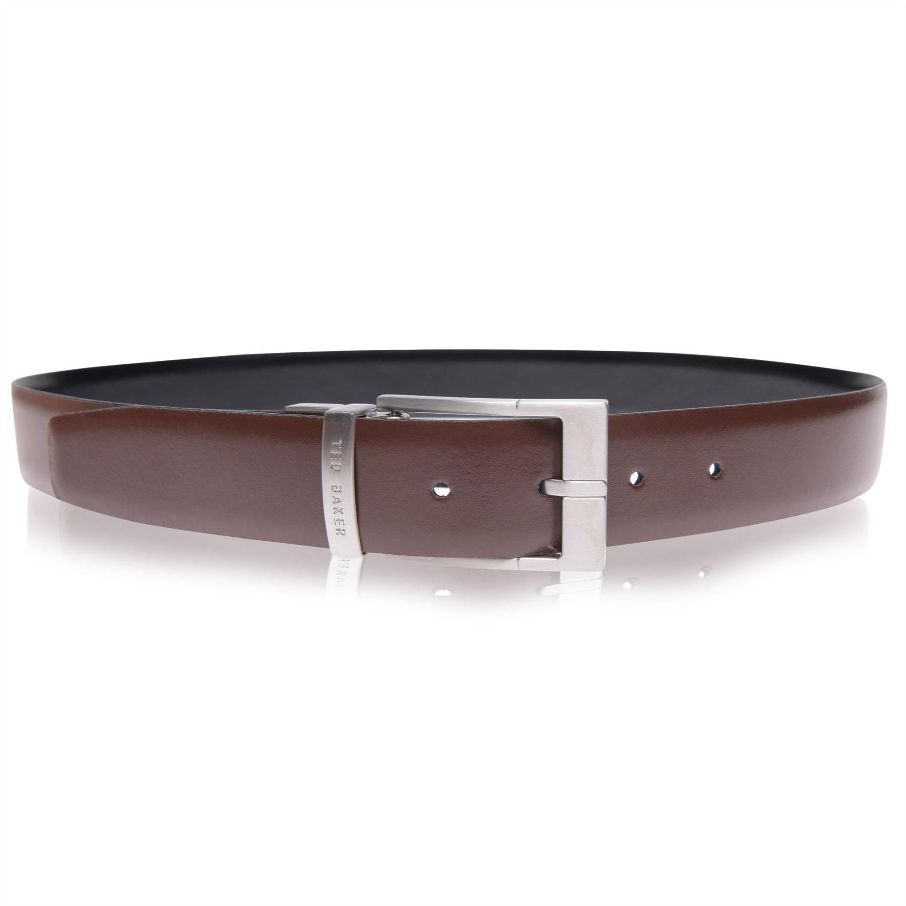 Ted Baker Belt