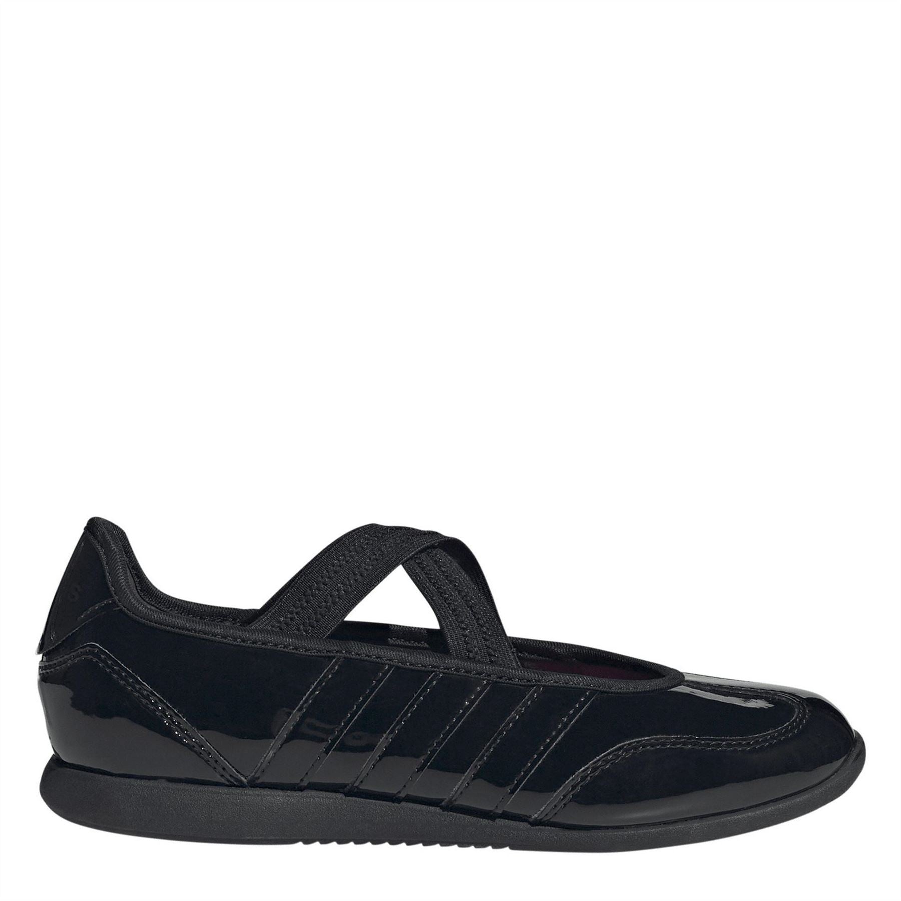 adidas B Mary Jane Jn63