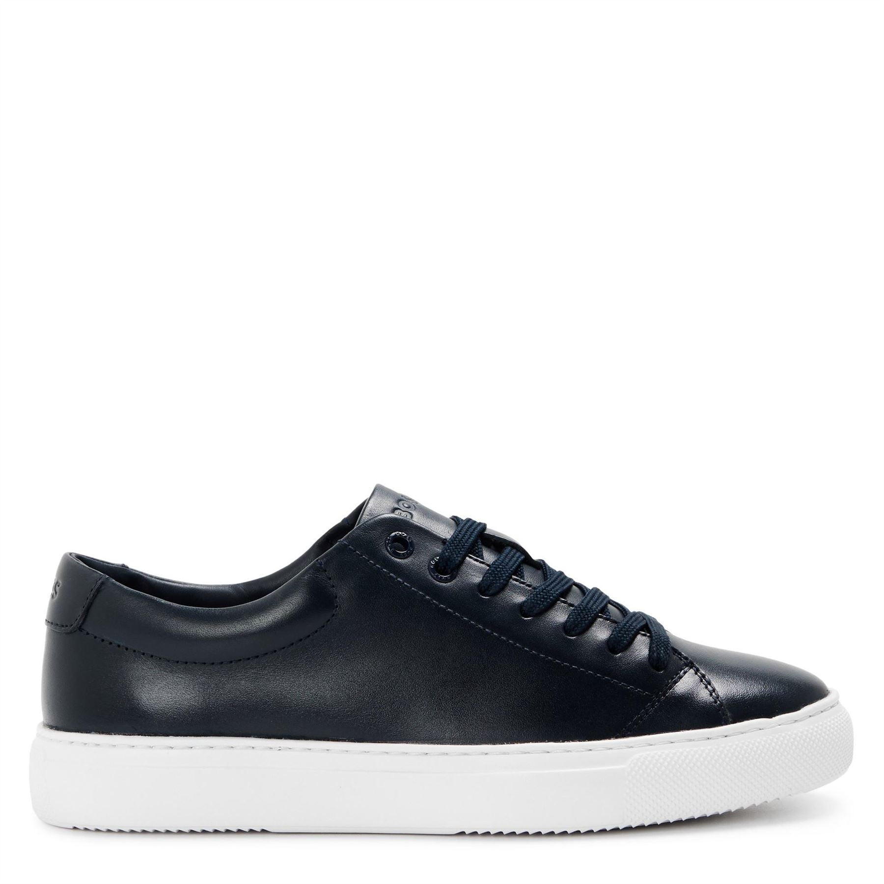 Boss Enlight Low Top Trainers