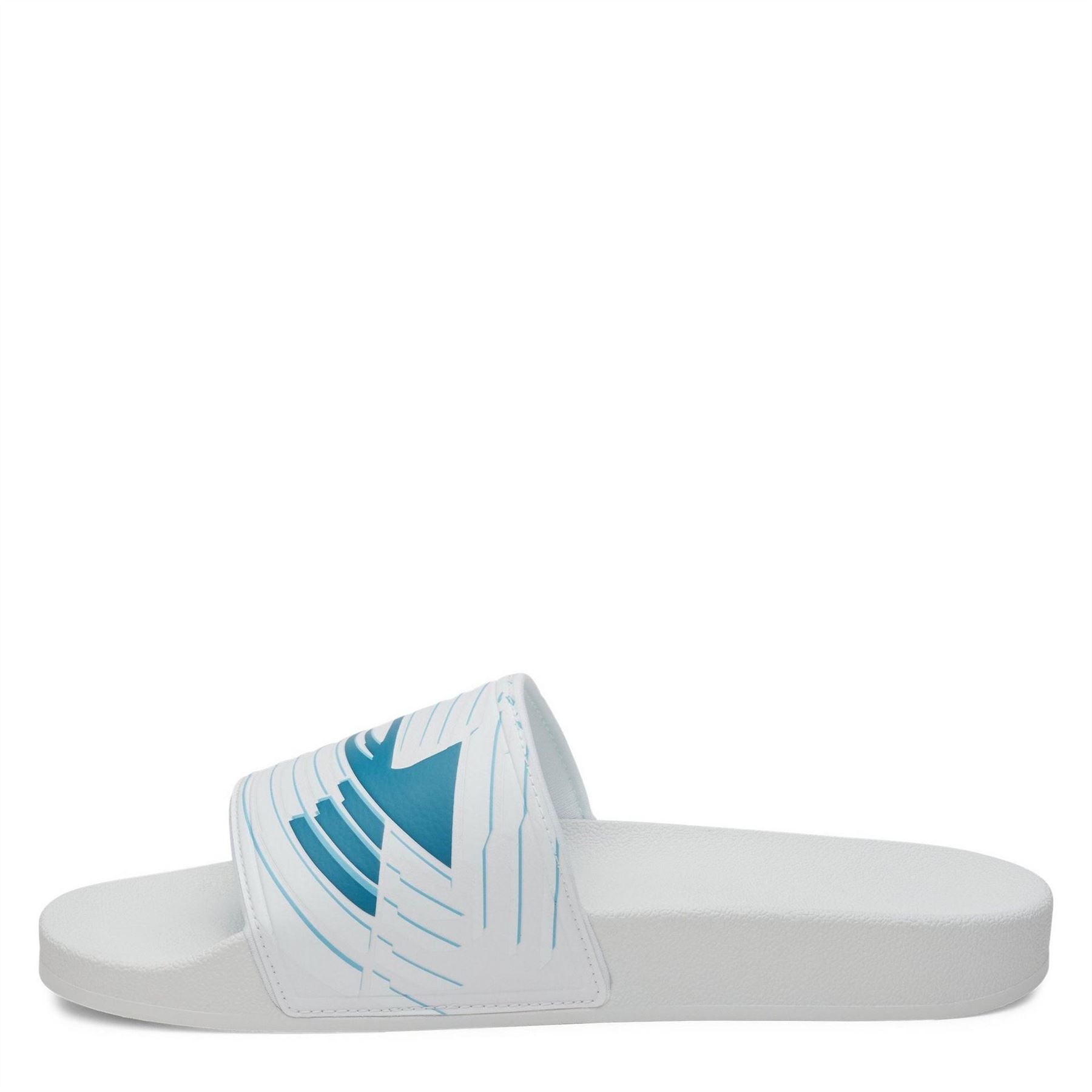 Under Armour Armr Sport Slide Sn63