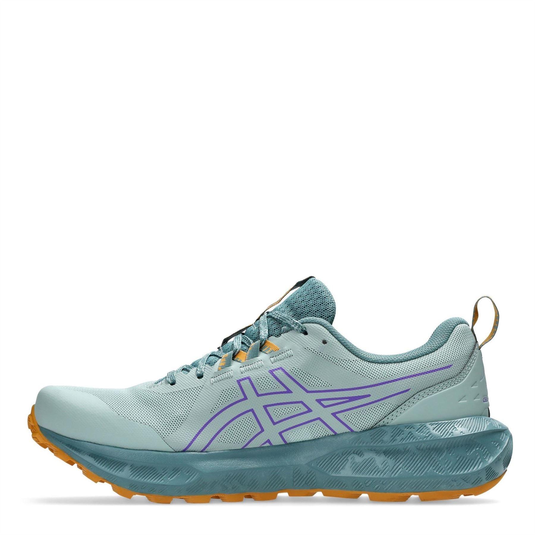 Asics Sonoma 8 Trail Running Shoes