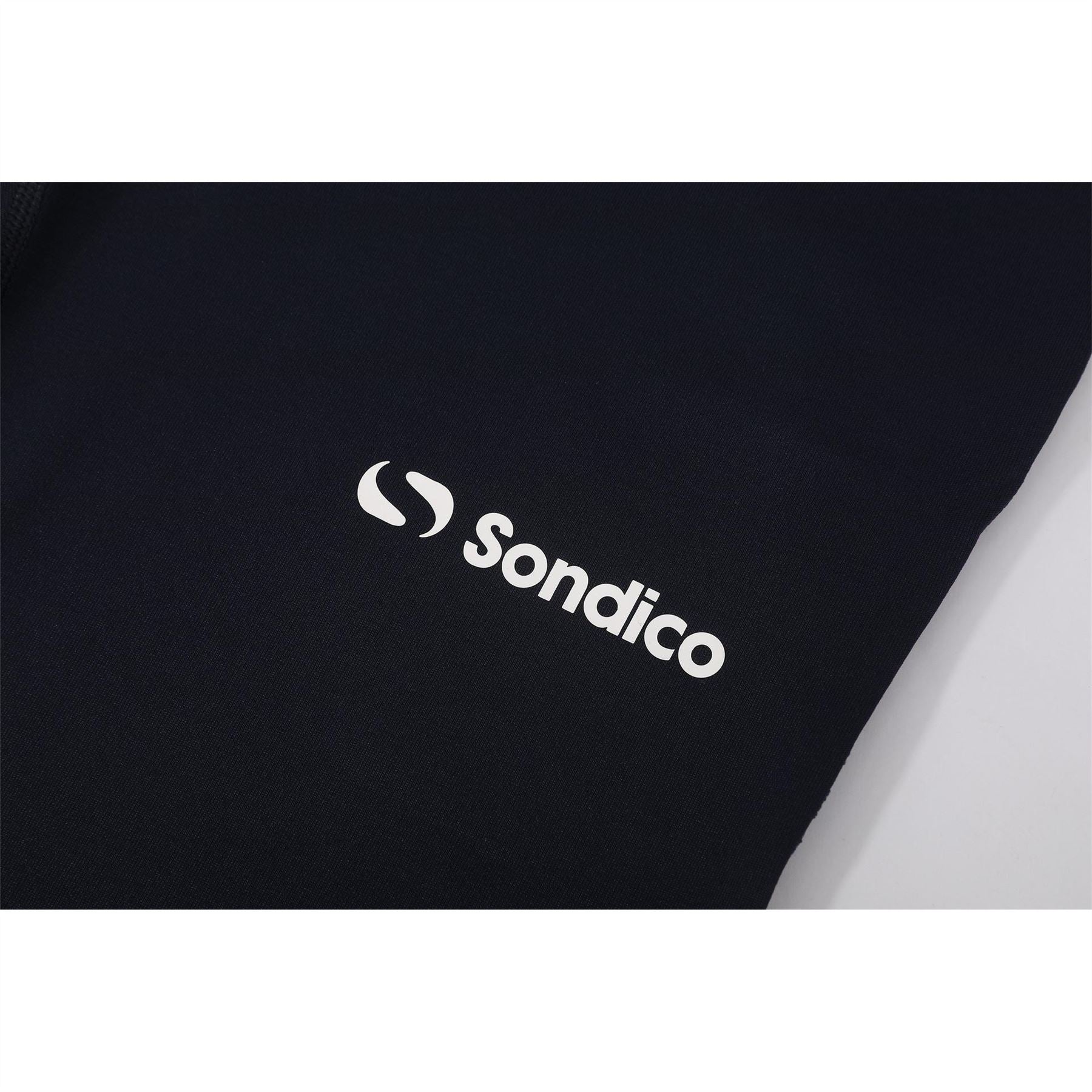 Sondico Mens Core Tights