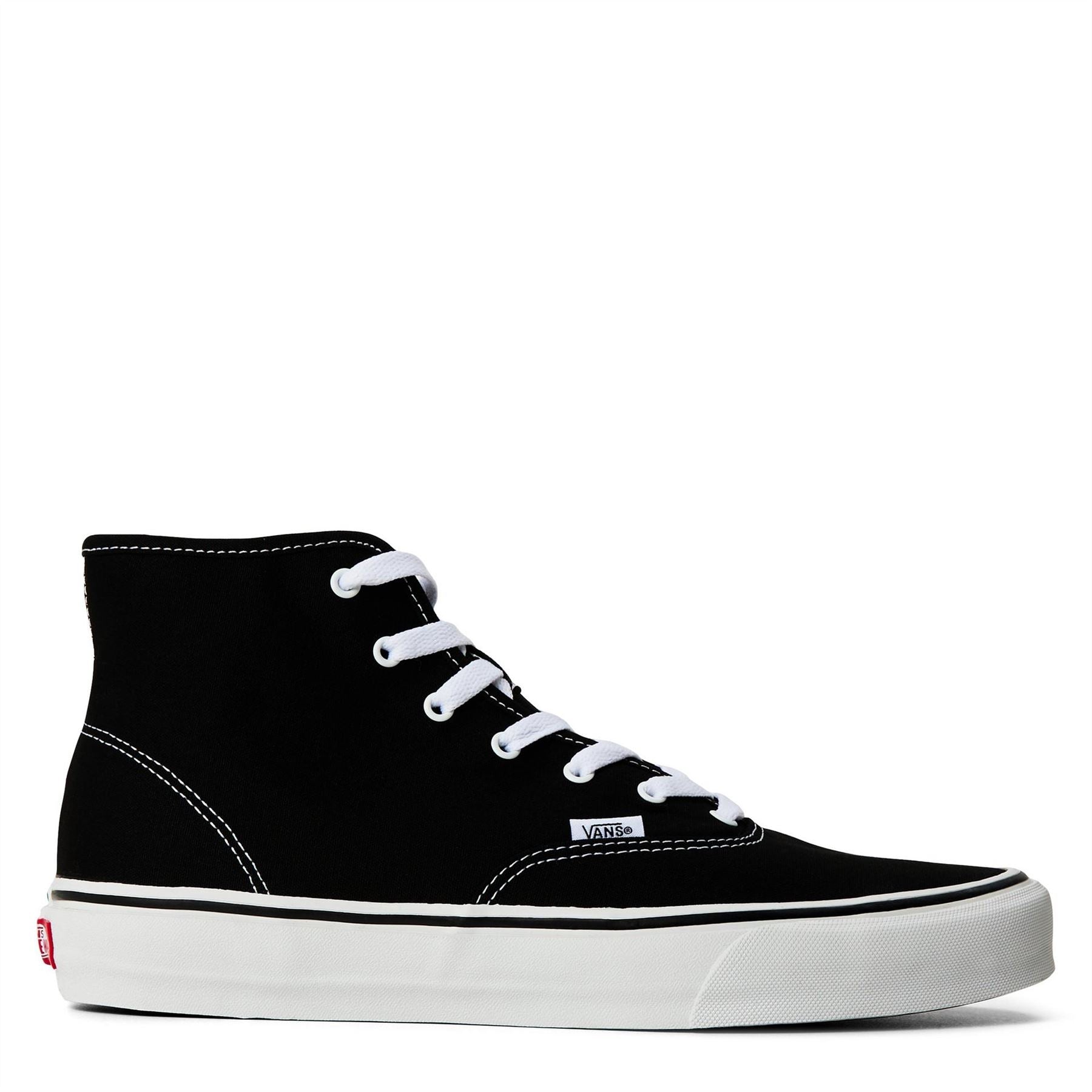 Vans Authentic Hi Sn64