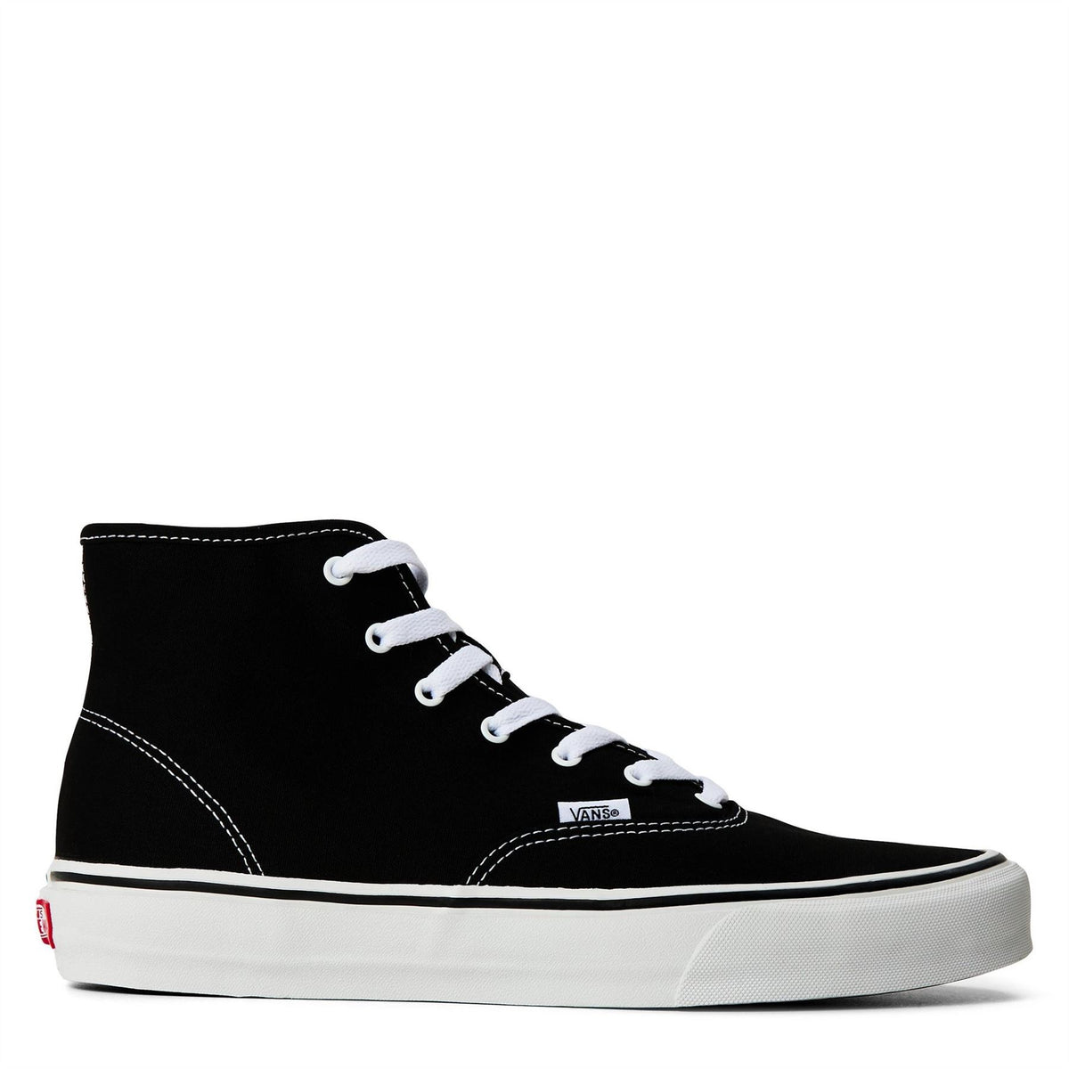 Vans Authentic Hi Sn64