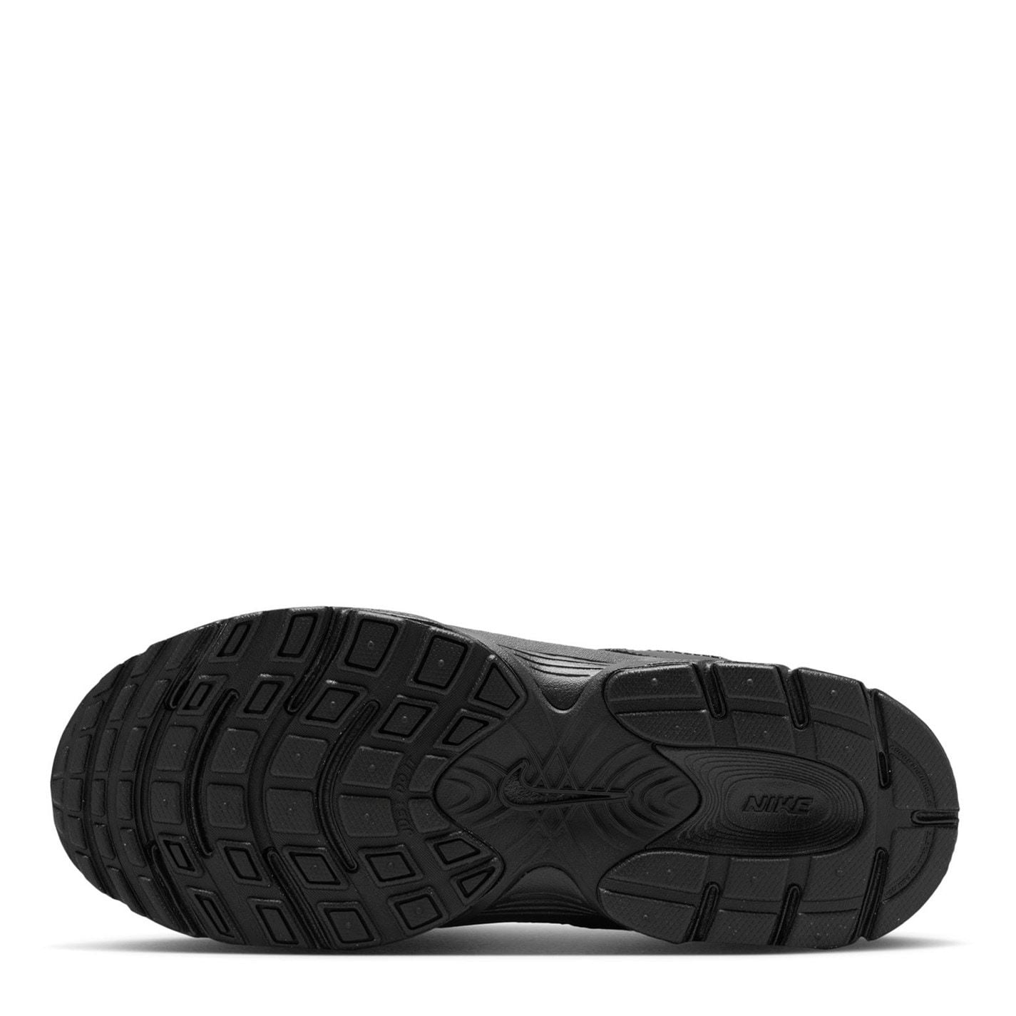 Nike V5 Rnr Shoes Juniors