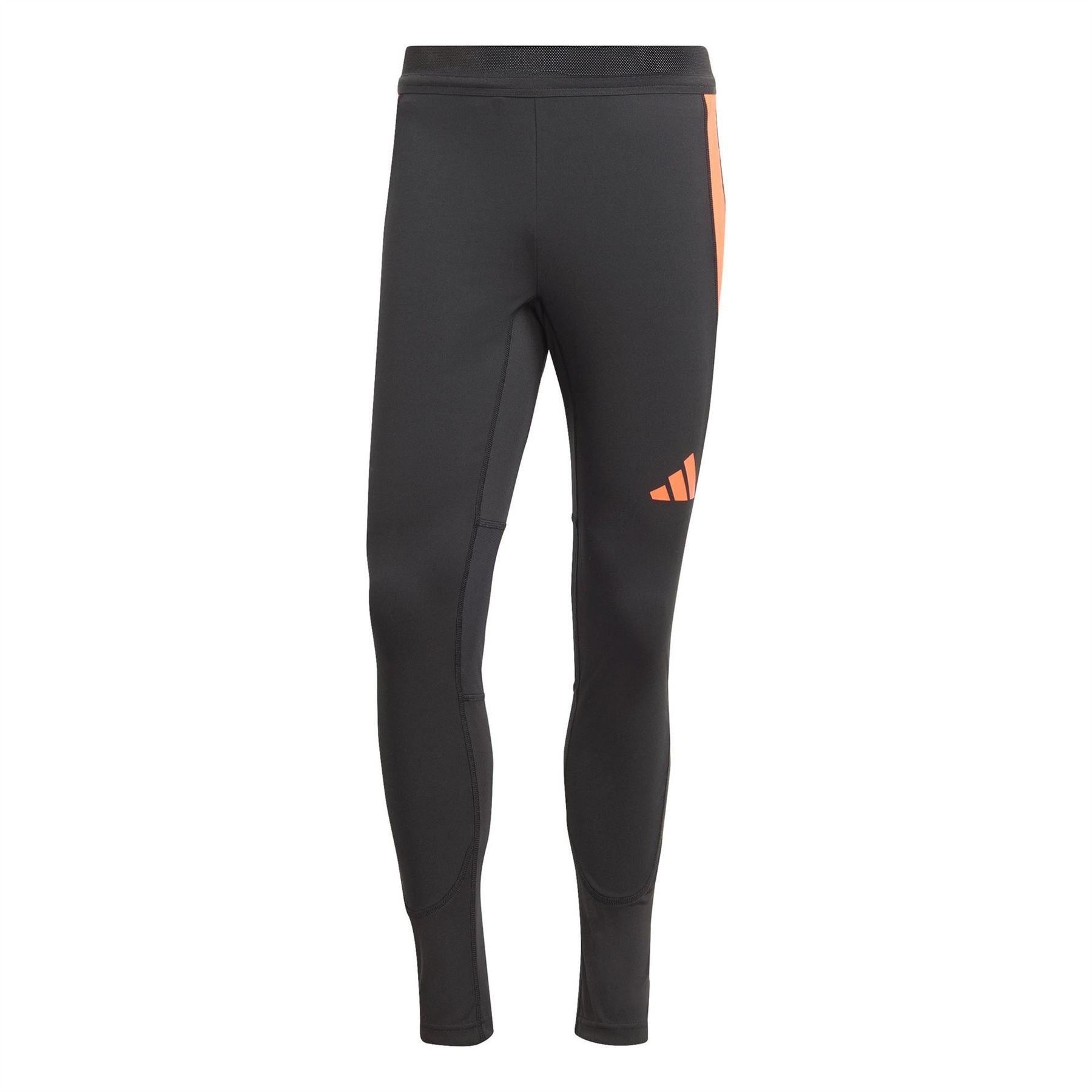 adidas Tiro 24 Pro Training Tracksuit Bottoms