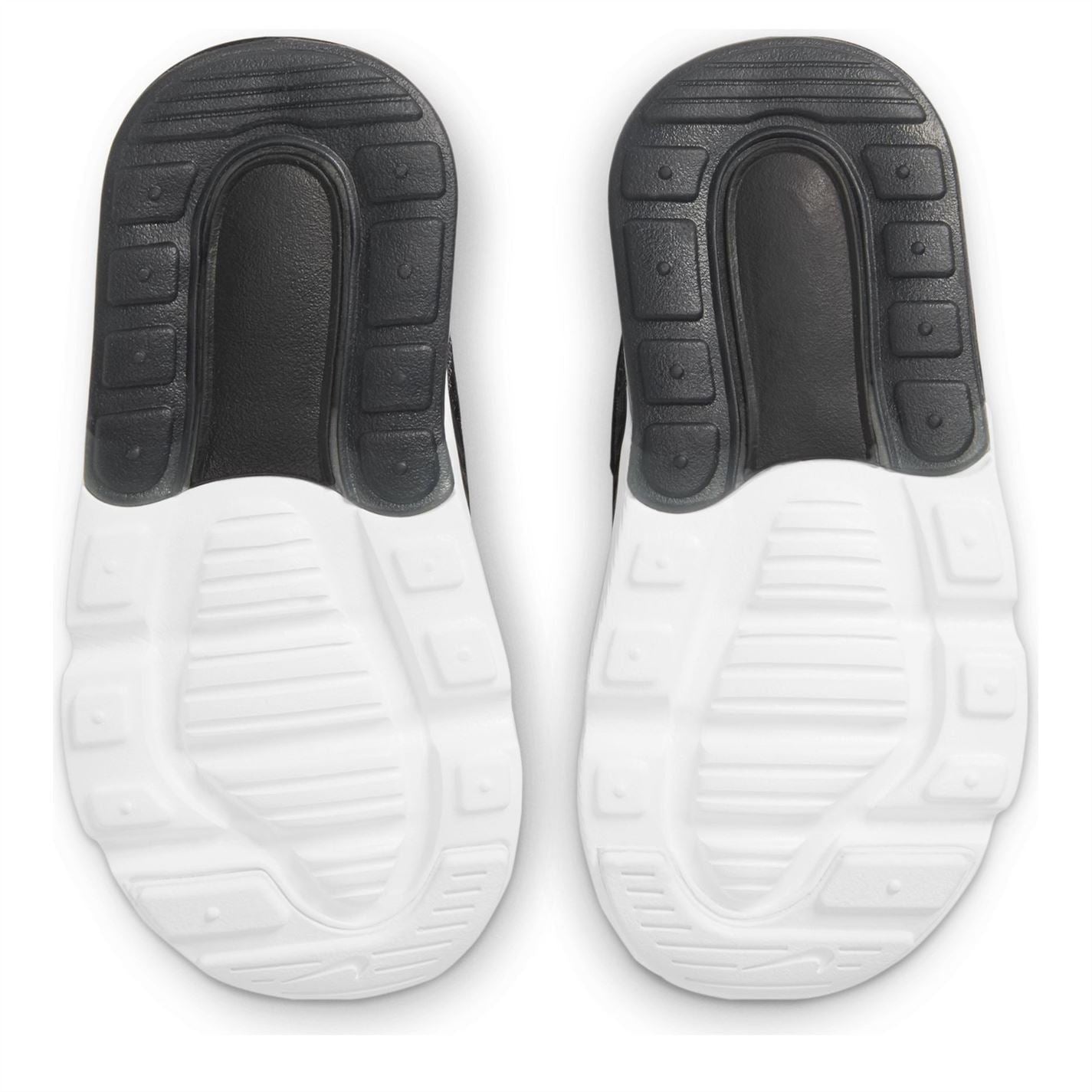 Nike Air Max 270 Trainer Infant Boys