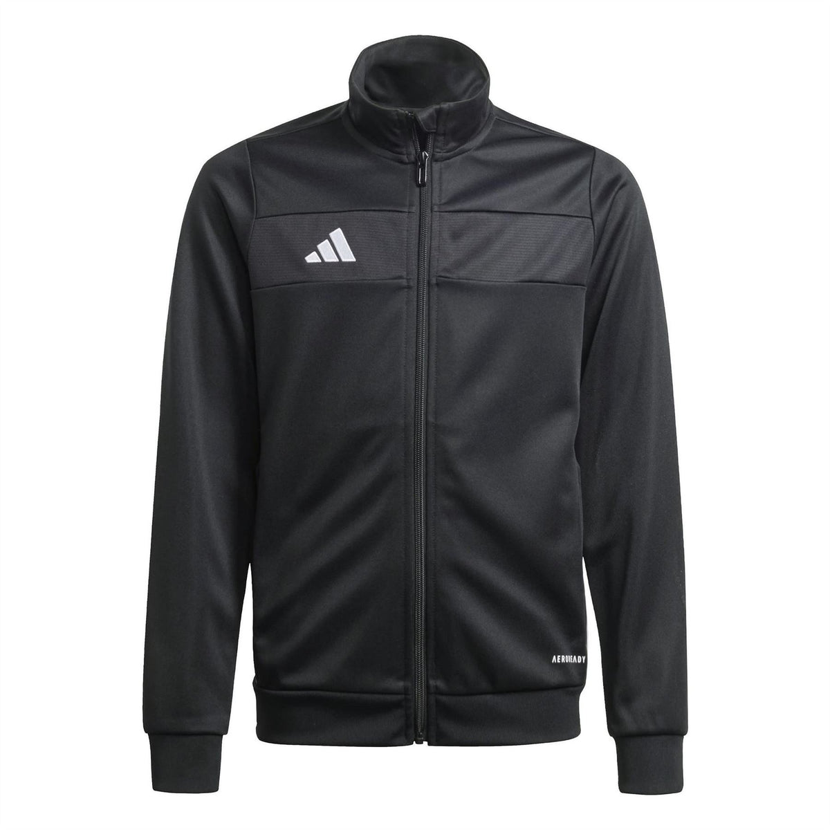 adidas 25 Essentials Track Suit Kids