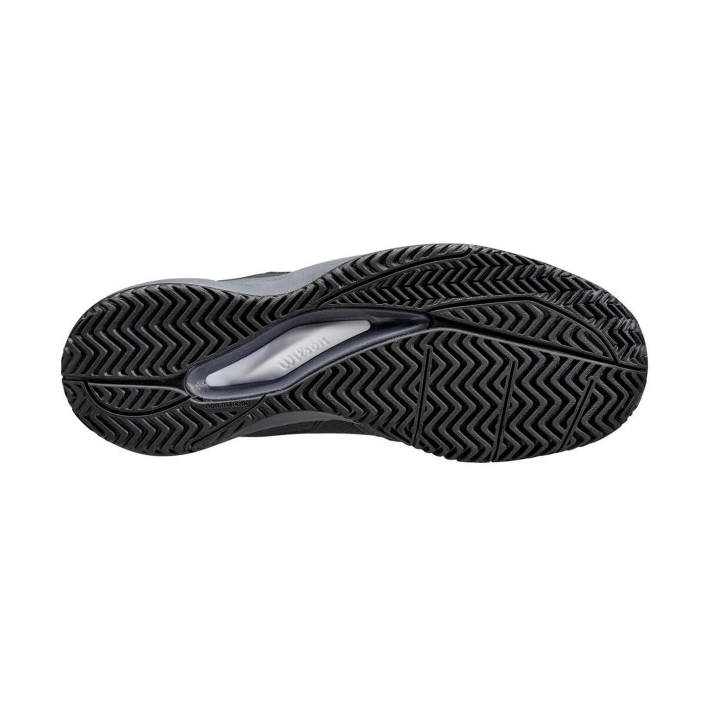 Wilson Rush Pro Ace Low Top Sneakers