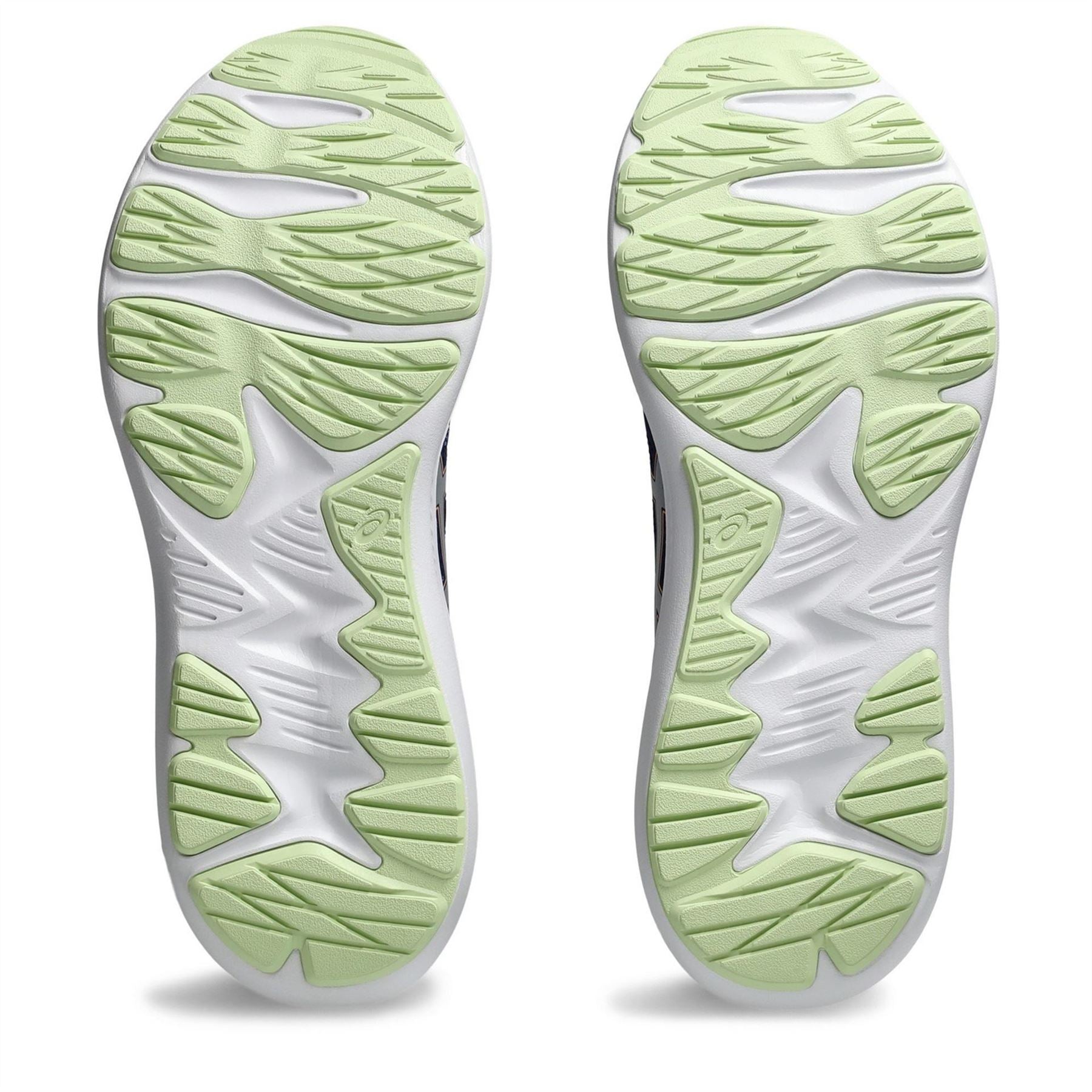 Asics Womens Jolt 4 Running Shoes