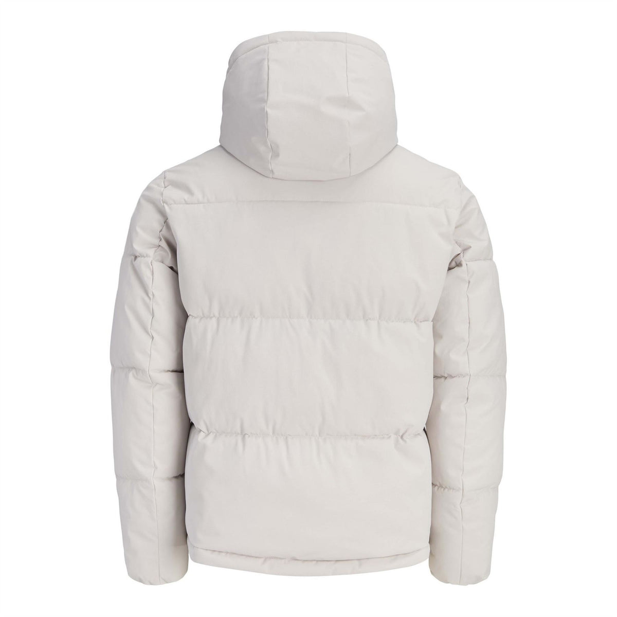 Jack and Jones Galaxy Puf Jacket