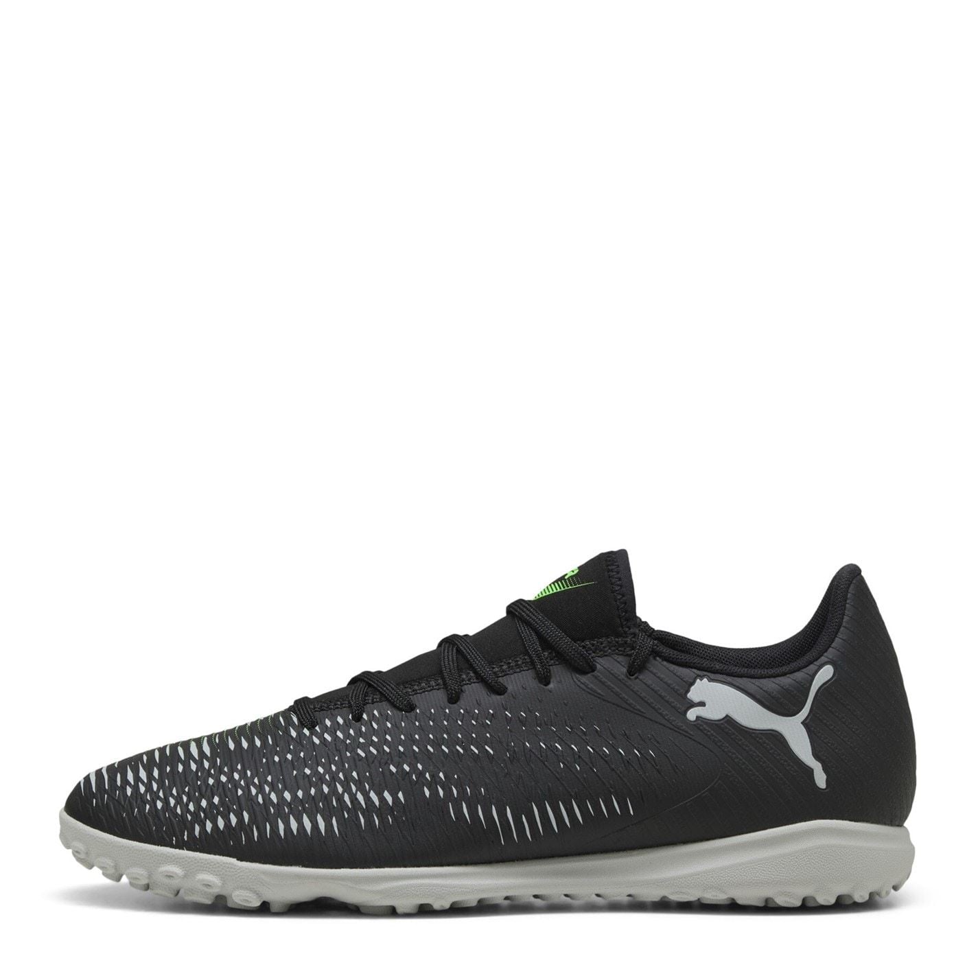Puma Future 8 Play Astro Turf Football Boots