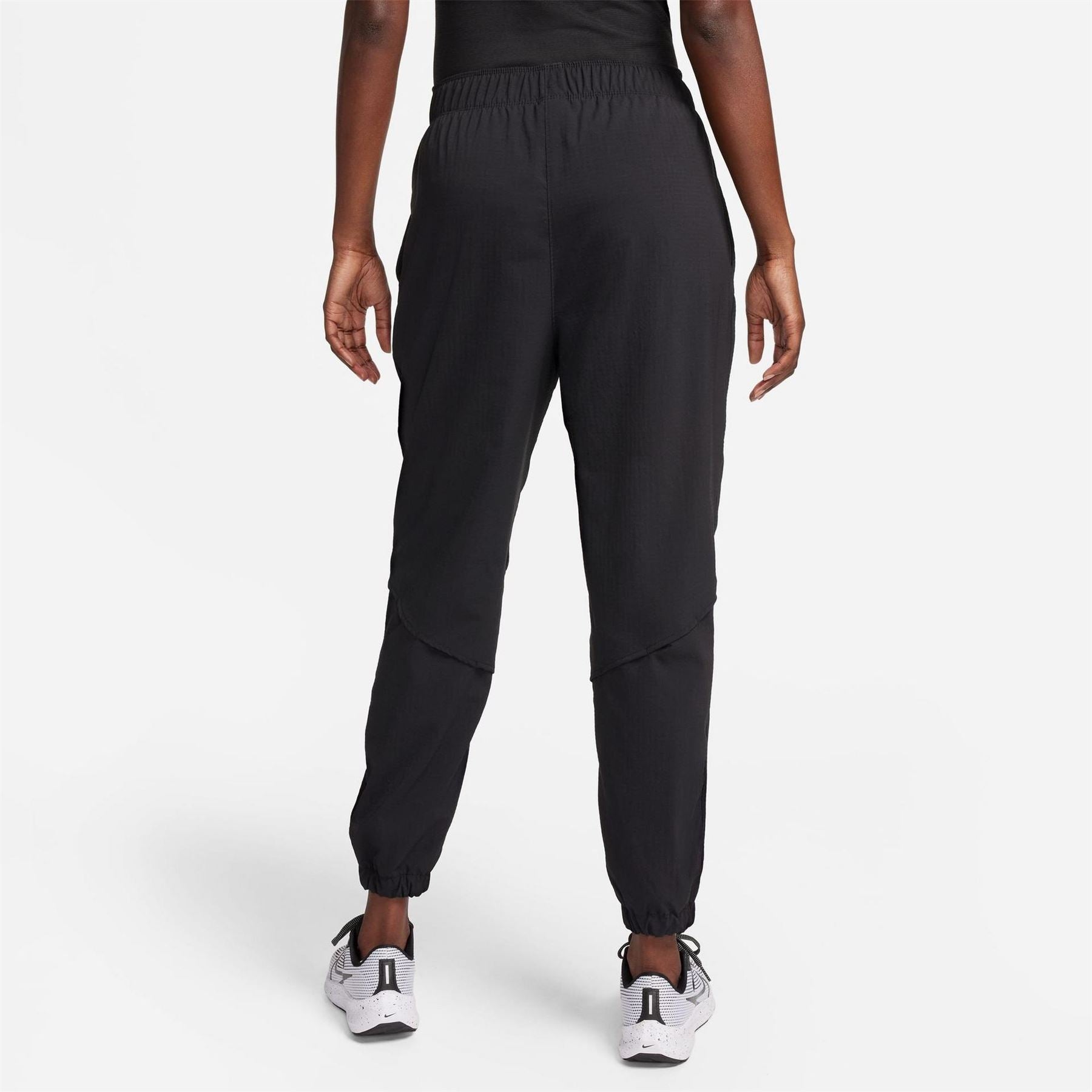Nike W Nk Fast Df wr