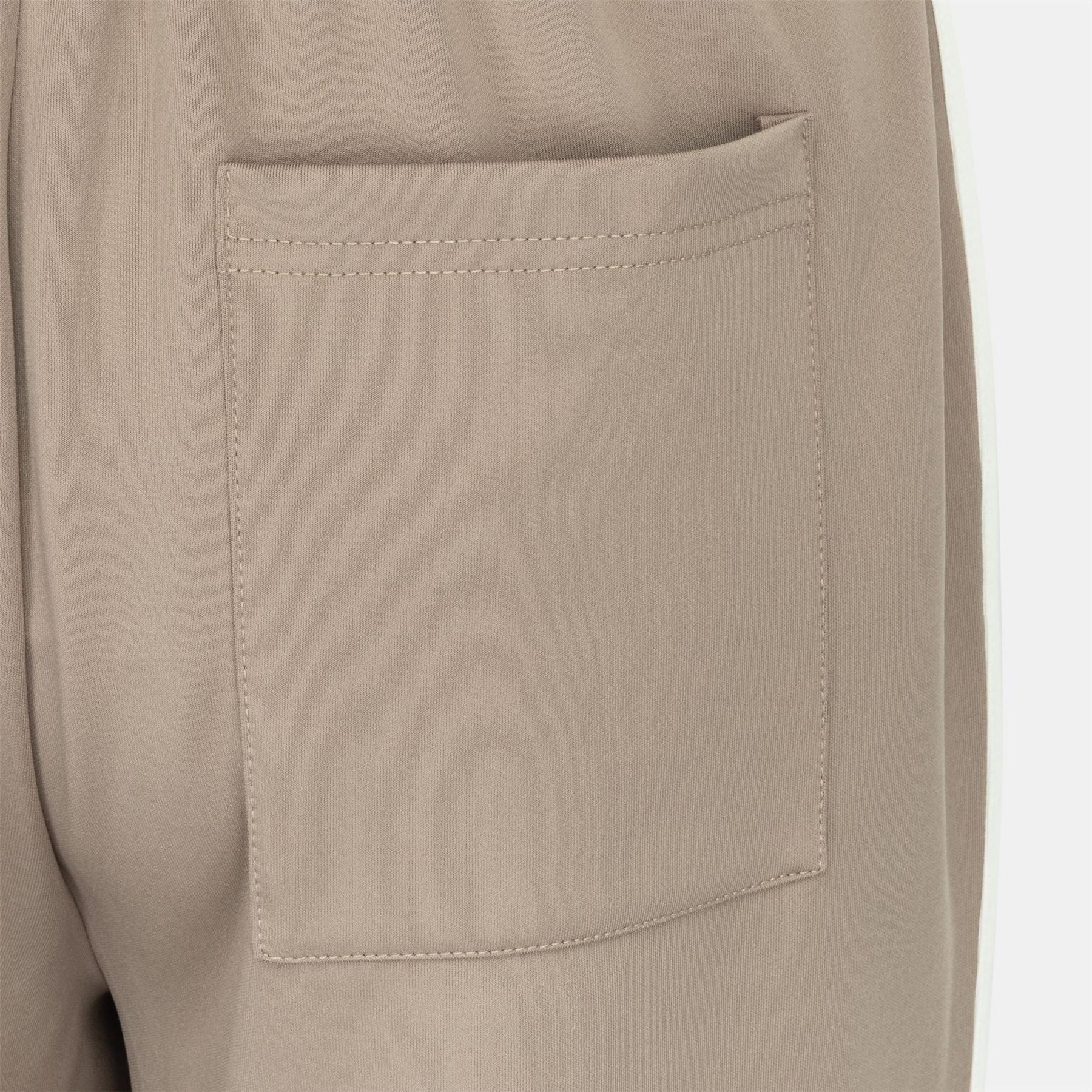 USA Pro Track Pant