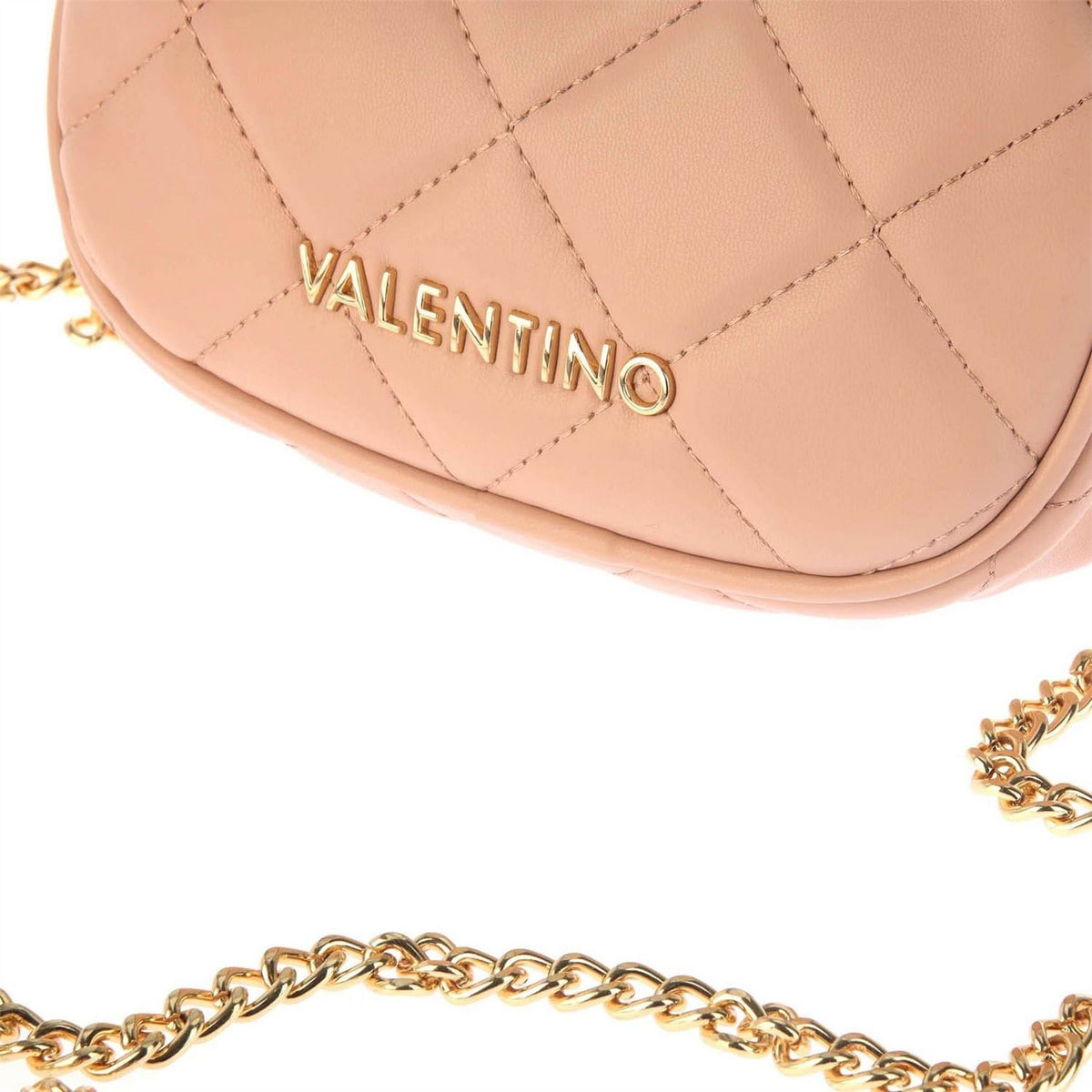 Valentino Belt Bag