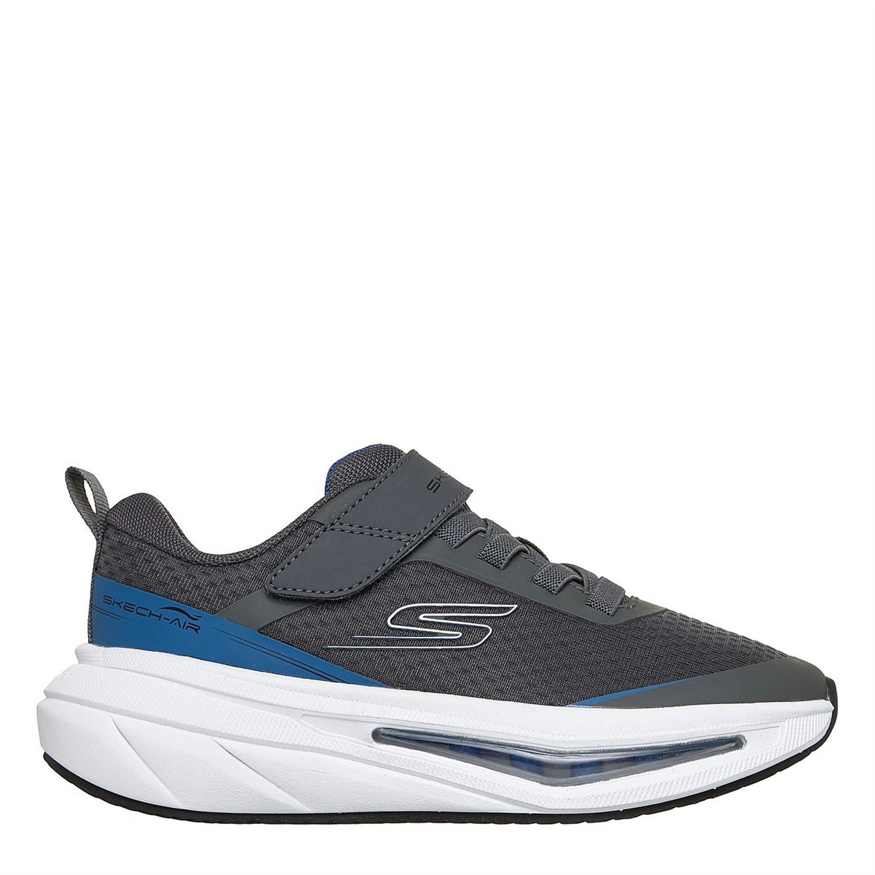 Skechers Casual Low Top Trainers