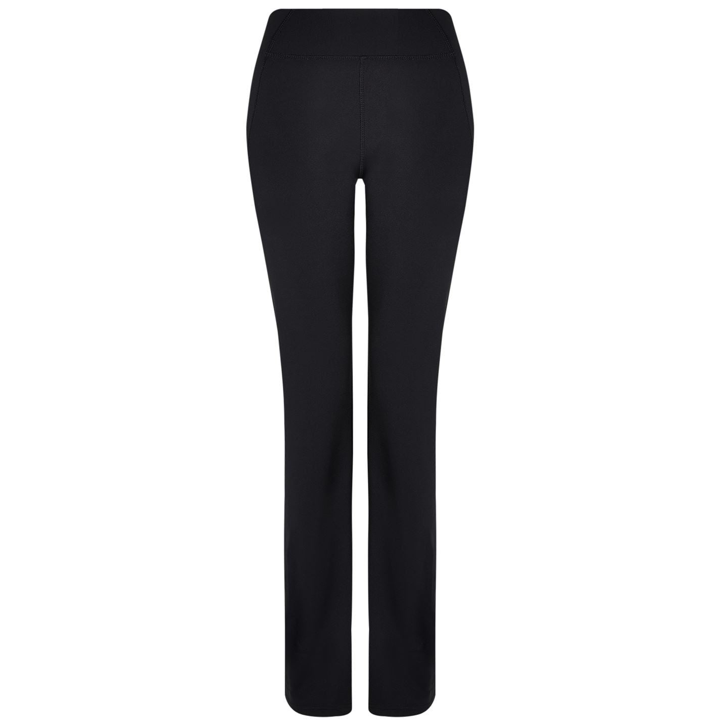 USA Pro Womens Yoga Pants