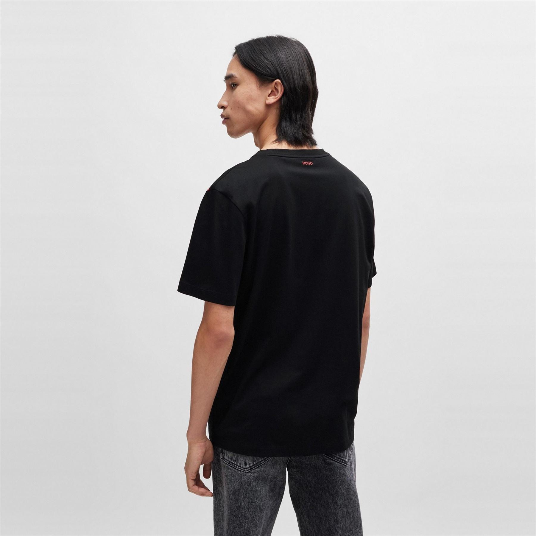 Hugo T-Shirt
