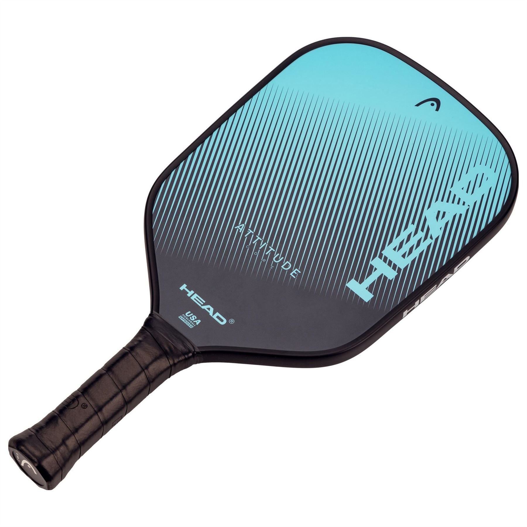 HEAD Core Pickleball