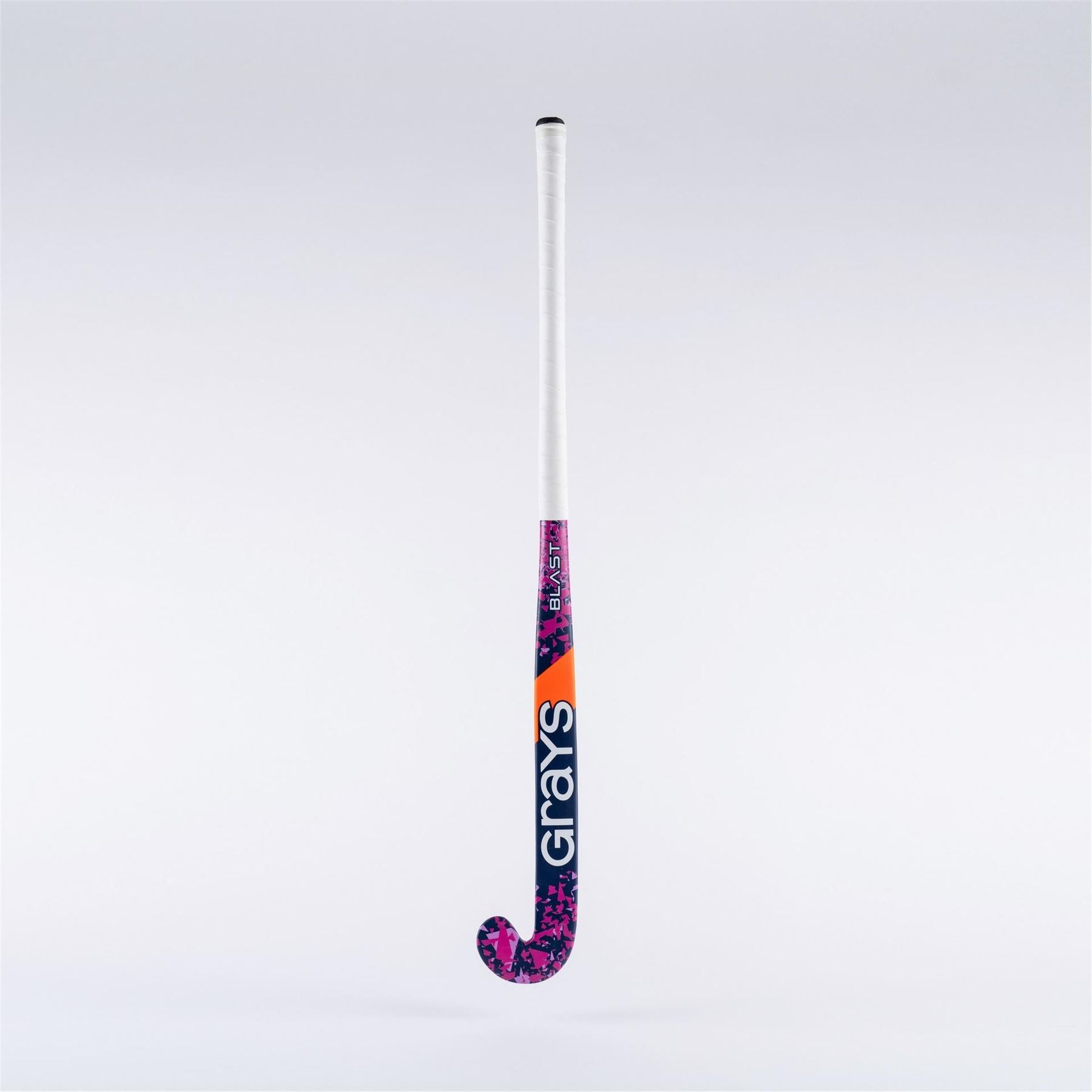 Grays Hockey Blast Hockey Stick Adults