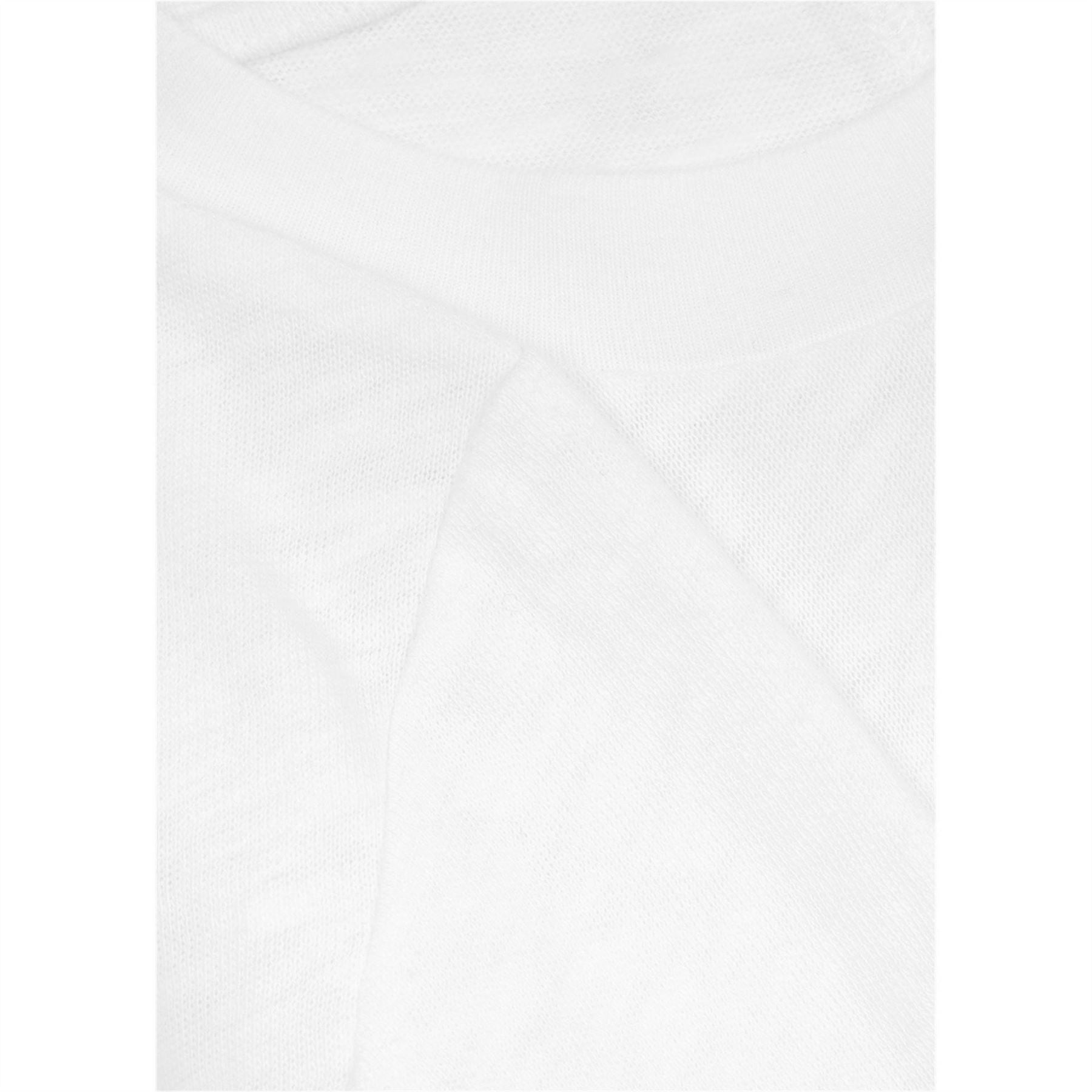 American Vintage T-Shirt