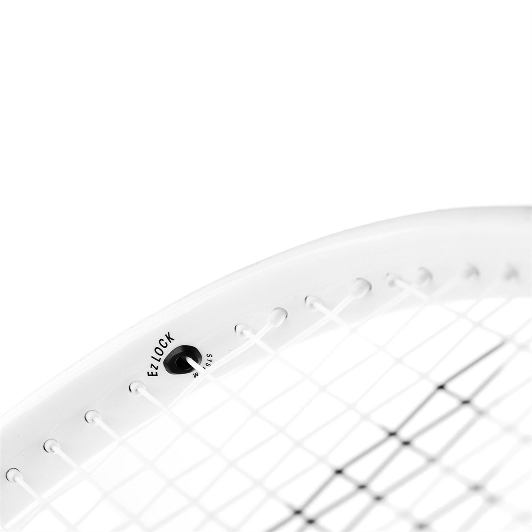 Tecnifibre T Flght 285