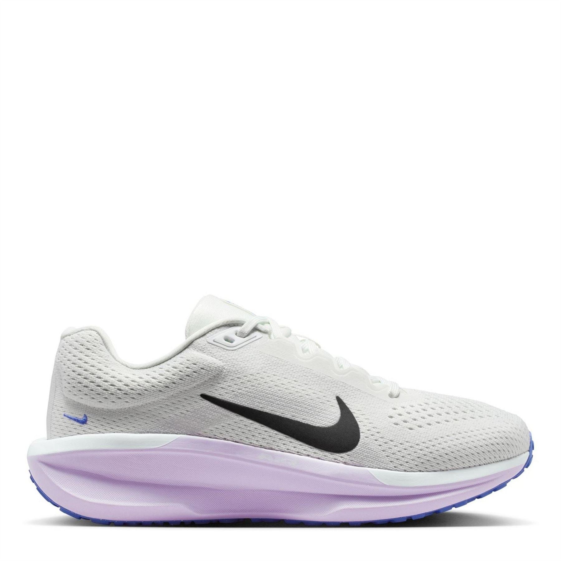 Nike Womens Winflo 11 Road Running Shoes
