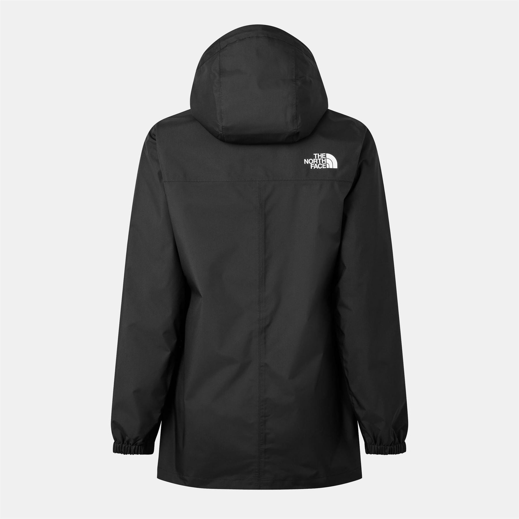 The North Face Antora Rain Waterproof Jacket