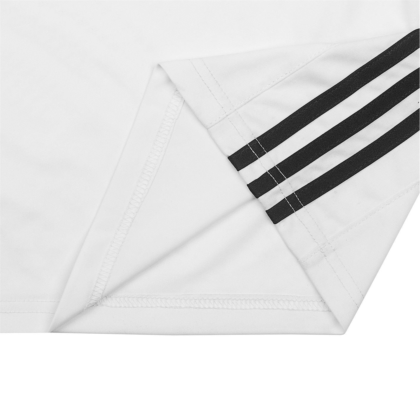 adidas Boxing Vest