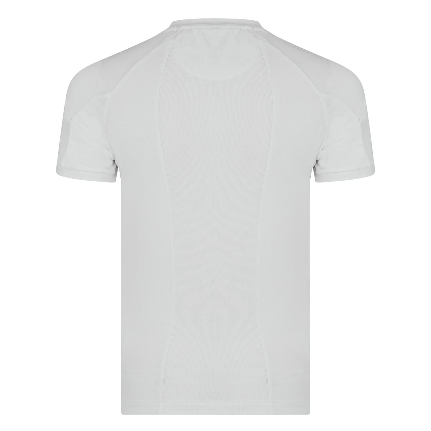 Castore Womens Amc Performance T-Shirt