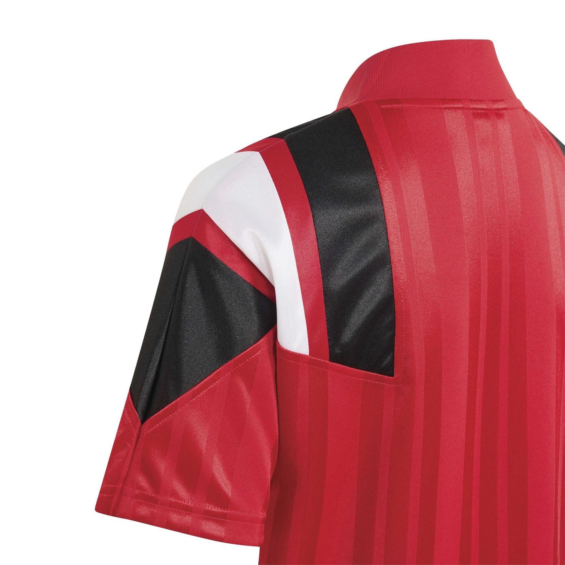 adidas United Eqt Jersey Juniors