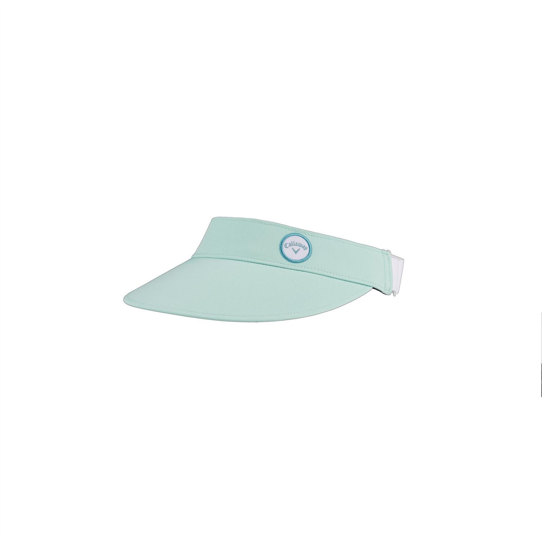 Callaway Stb Visor