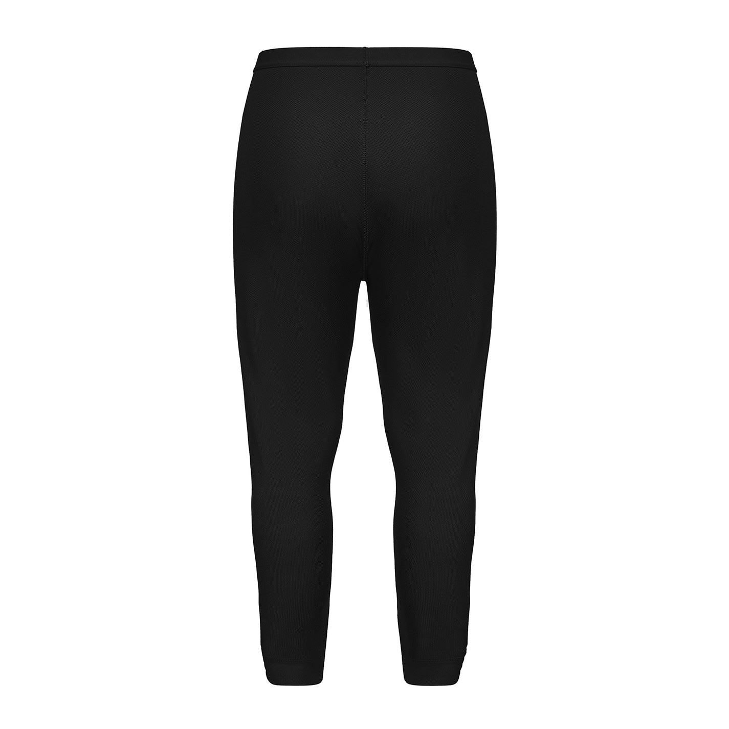 Campri Thermal Baselayer Pant Infants