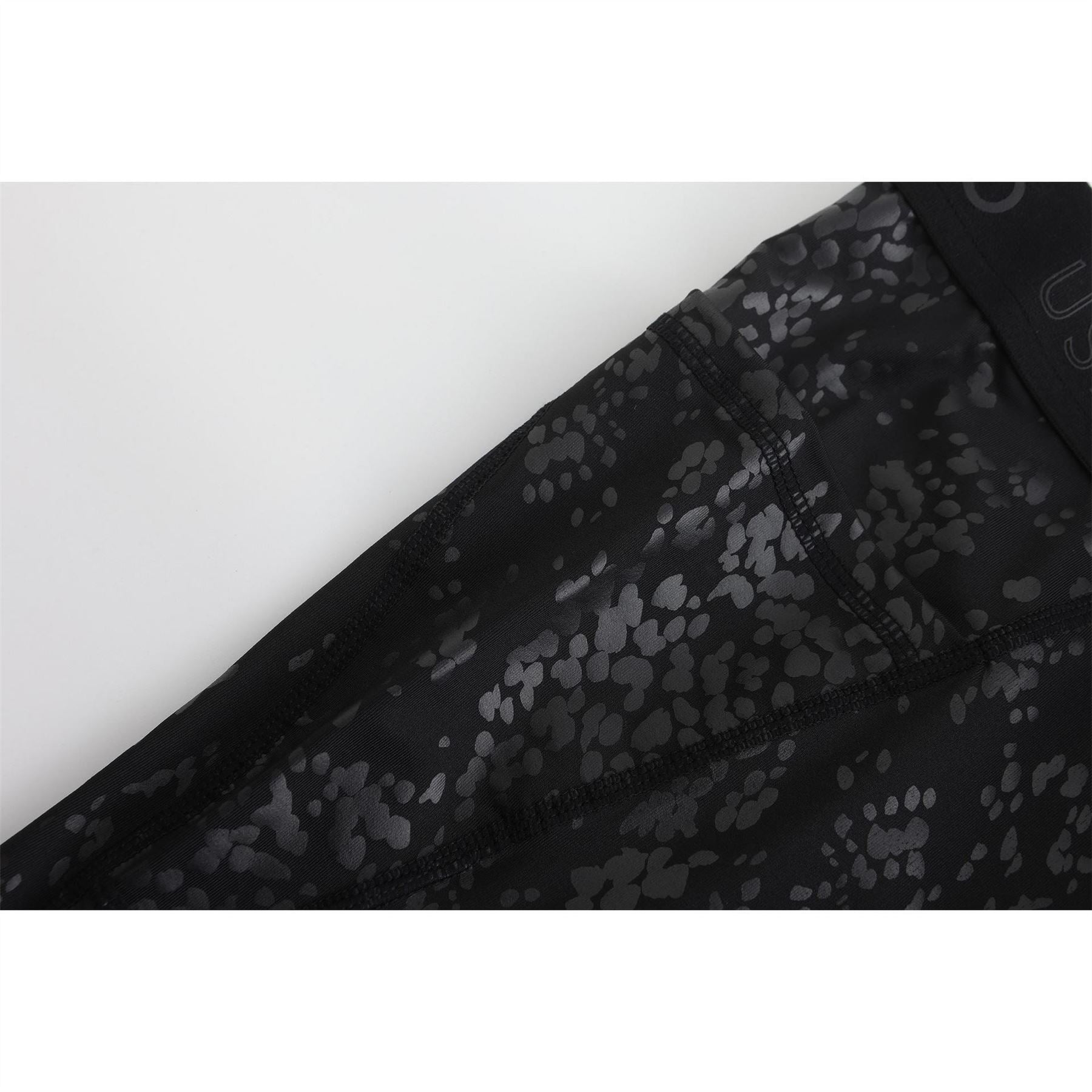 USA Pro Pro Training Tight Legging Girls