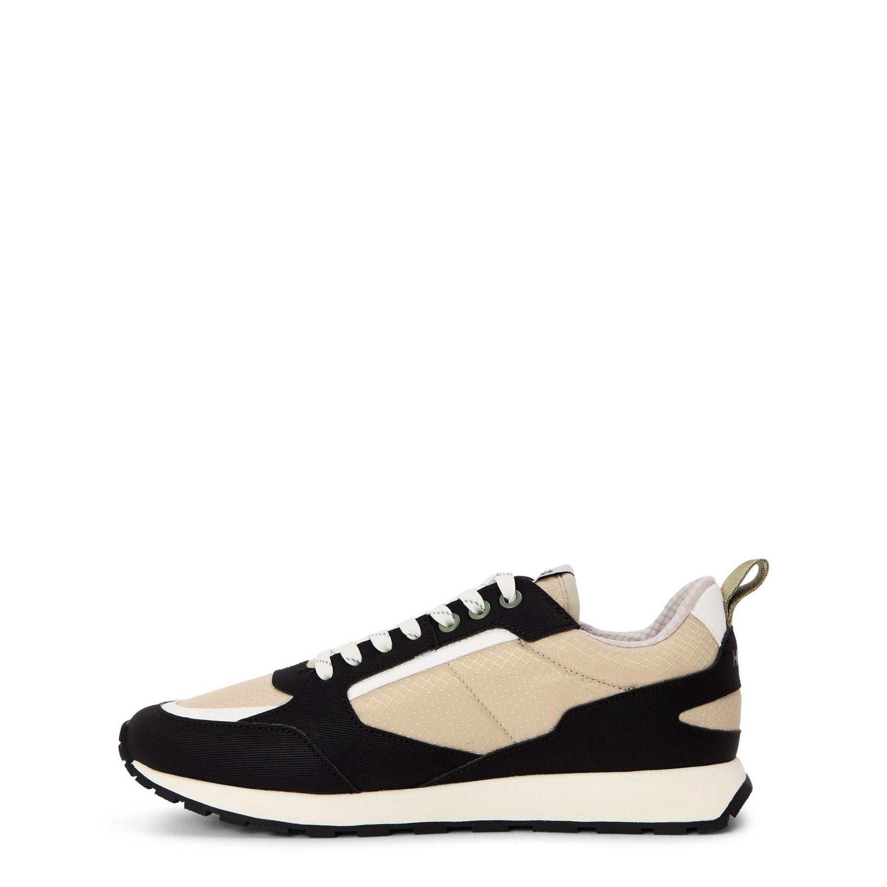 Hugo Runn Puny 10269700 01 Low Top Trainers Boys