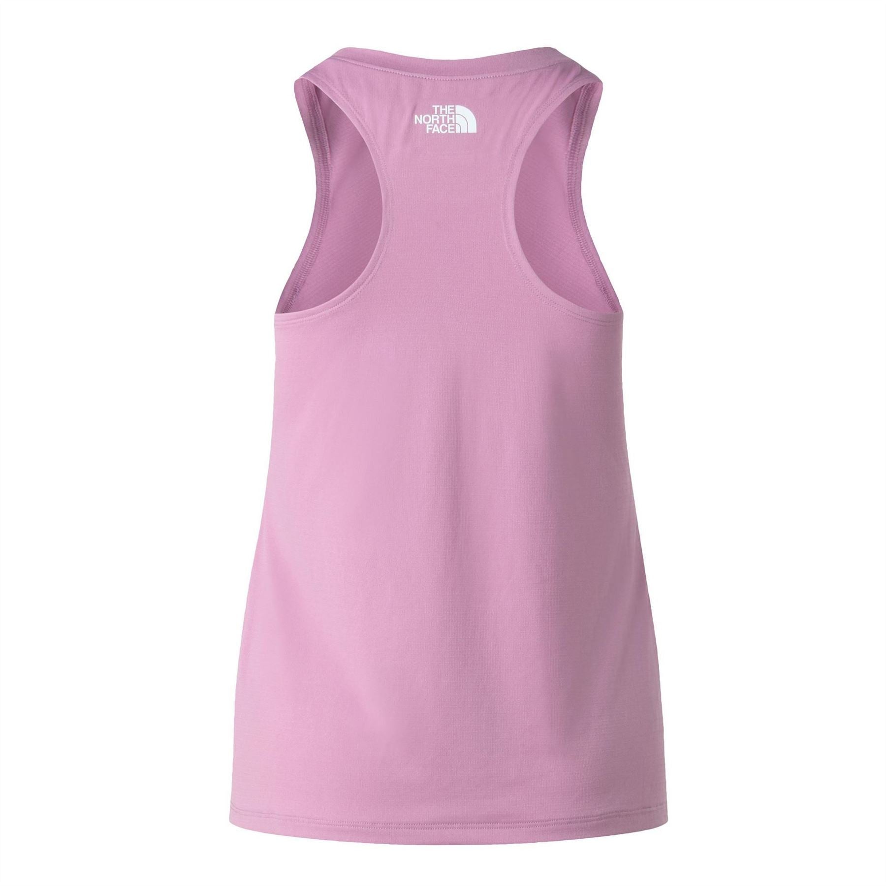 The North Face Womens Tank