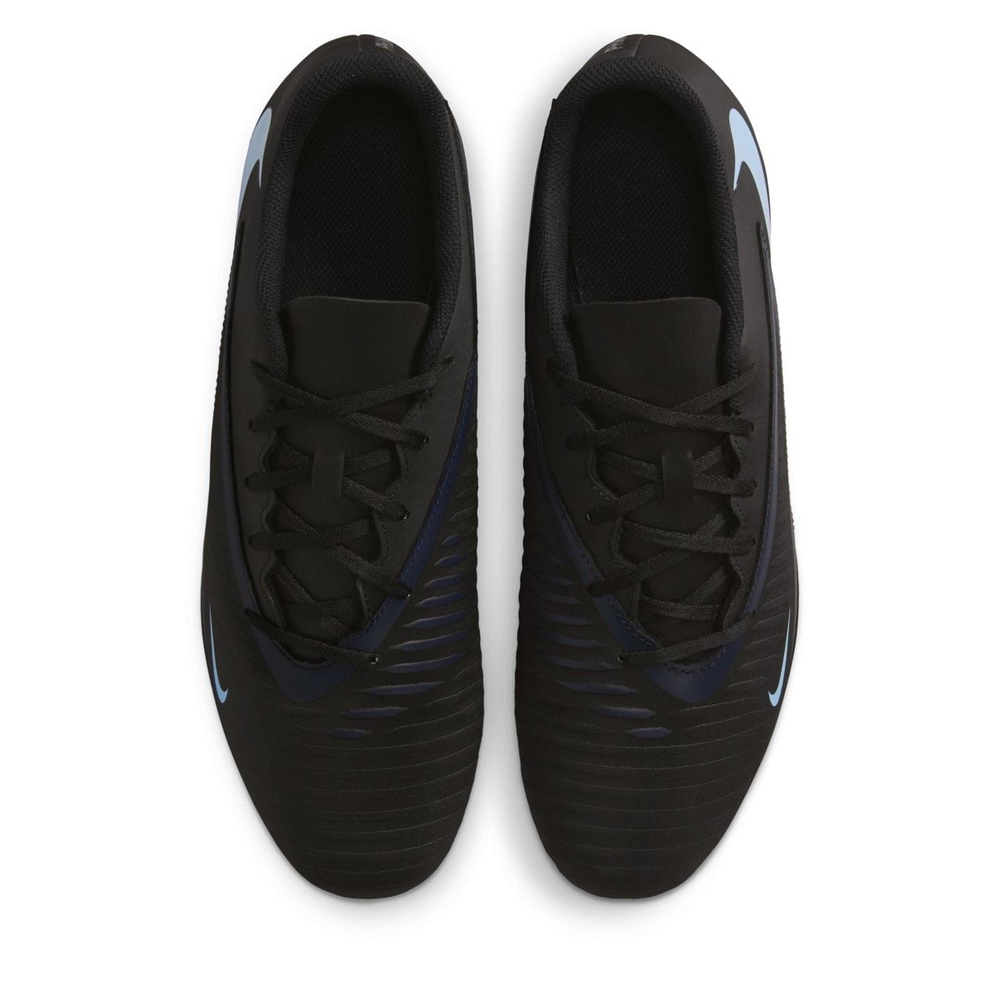 Nike Phantom 6 Low Club Adults Firm Ground Football Boots