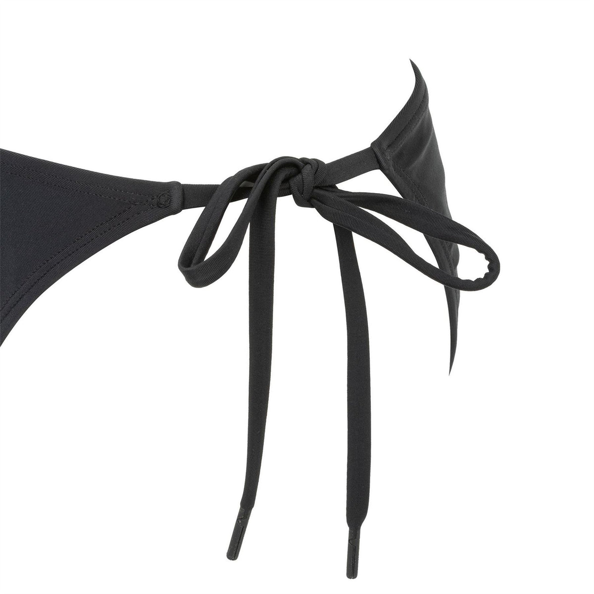 SoulCal Tie Bottom