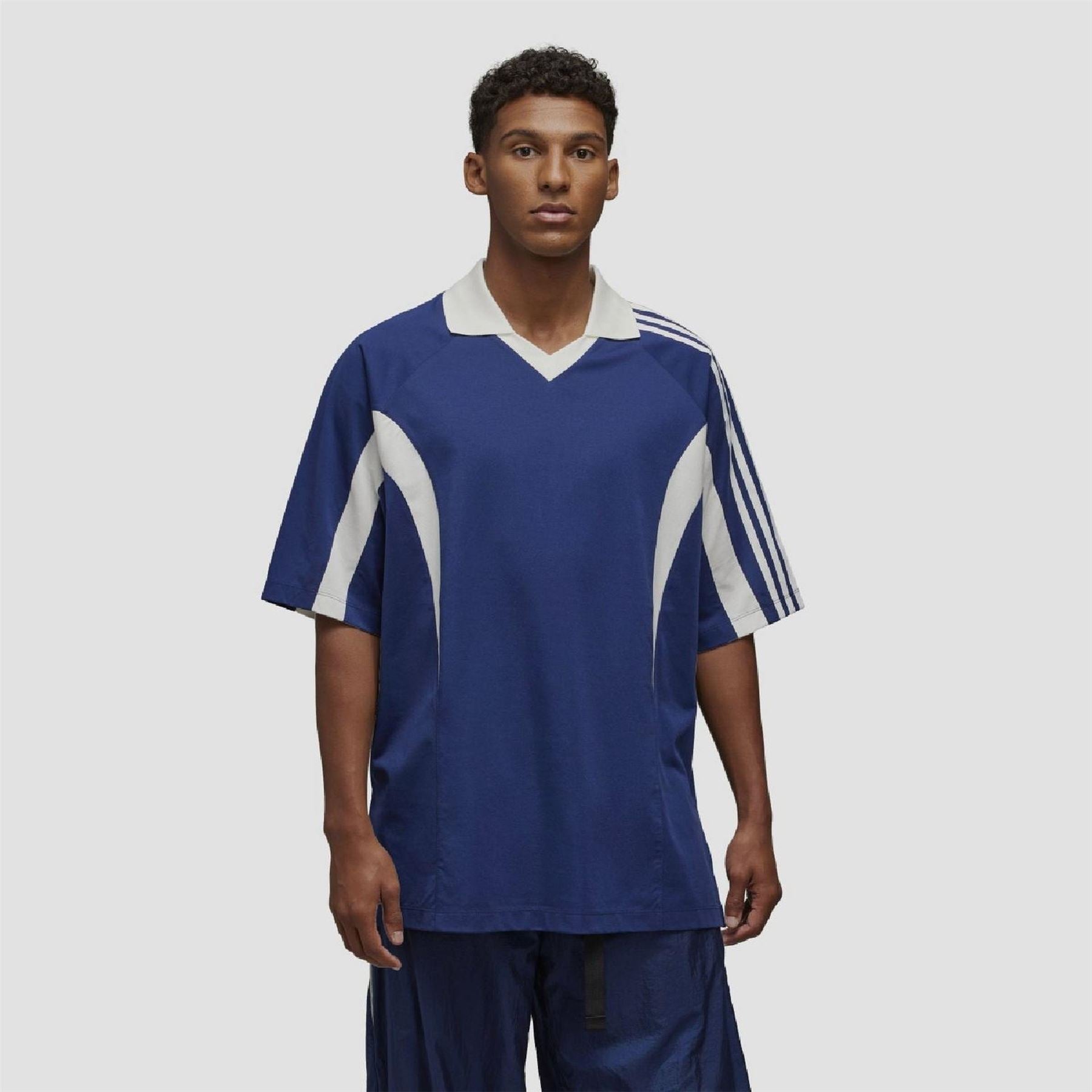 Y3 Line T-Shirt