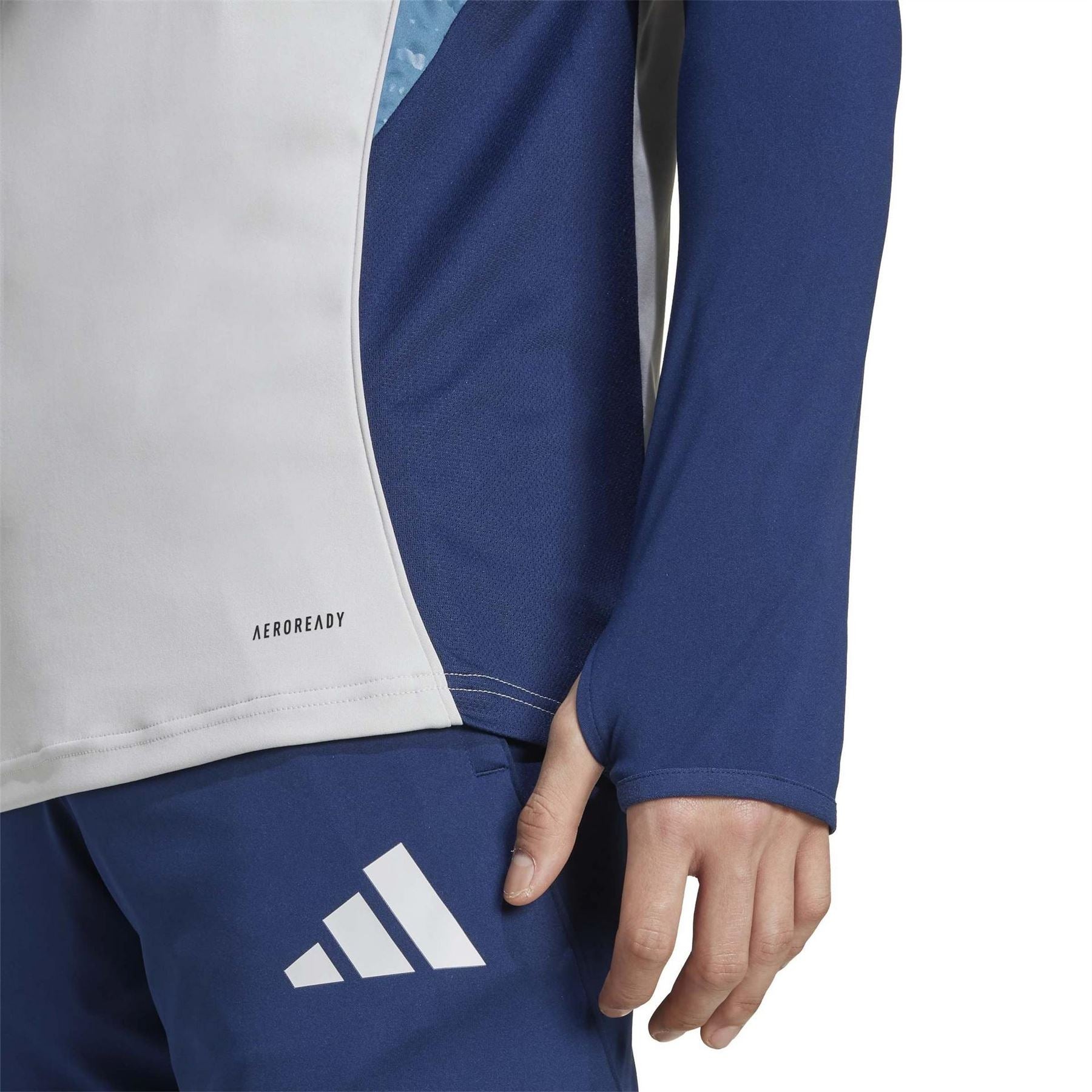adidas Afc Tr Top