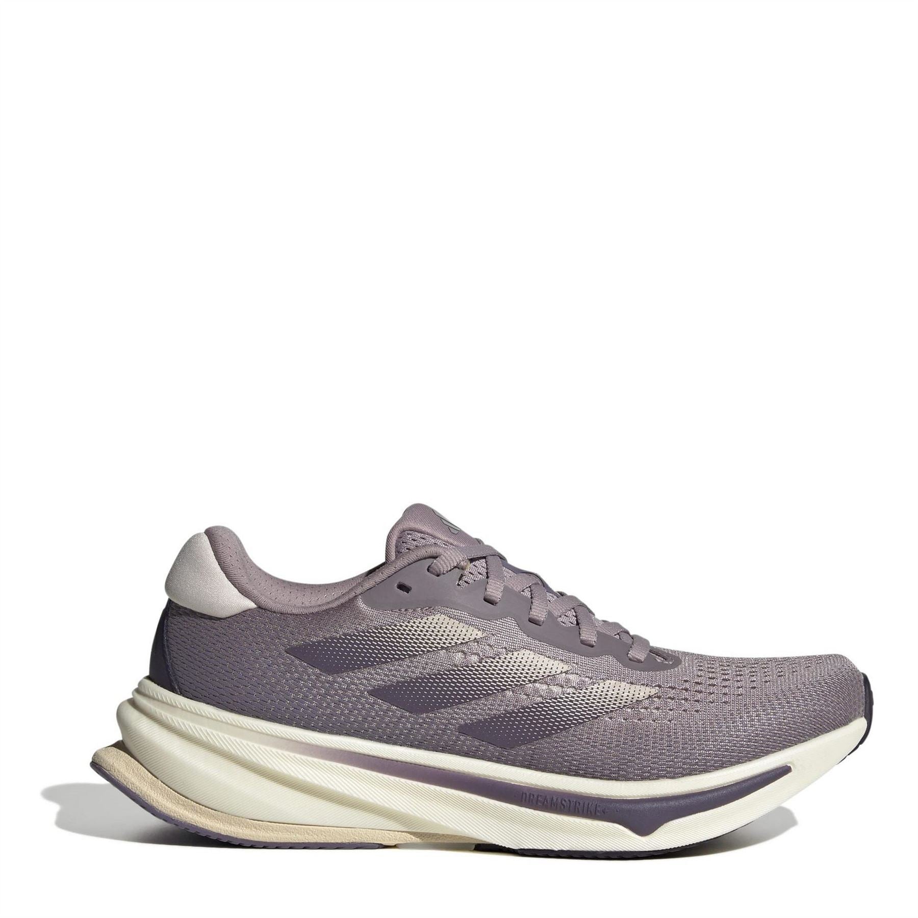 adidas Womens Supernova Rise Running Shoes