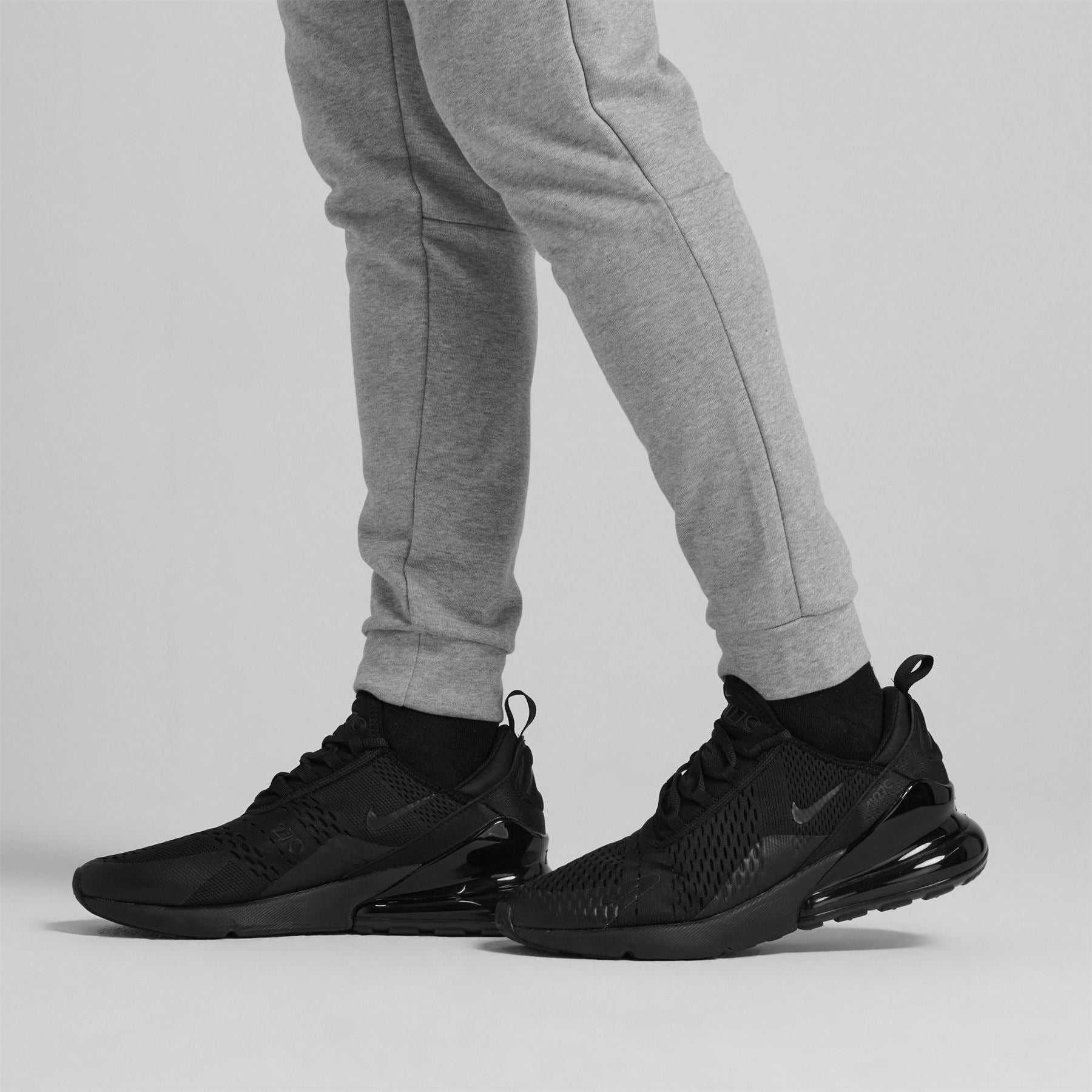 Nike Mens Air Max 270 Trainers