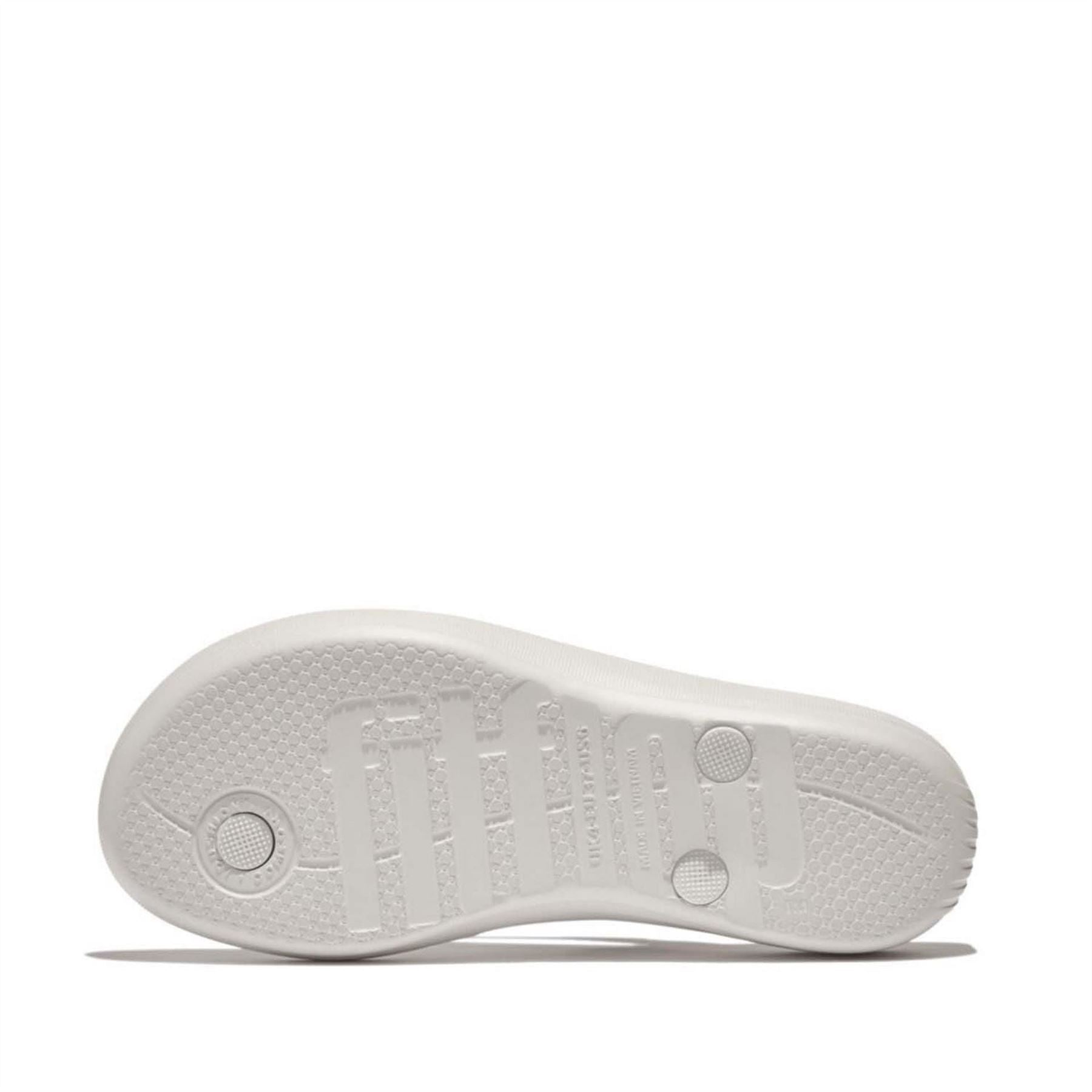 FitFlop Sparkle Flip Flop