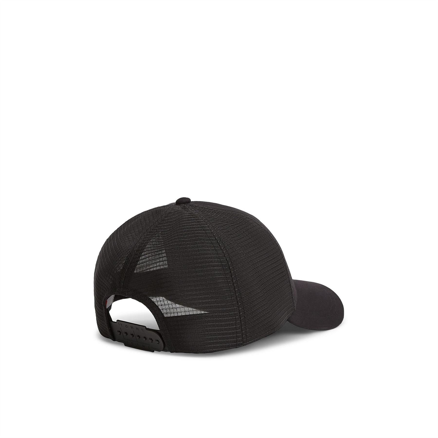Tommy Jeans Trucker Cap