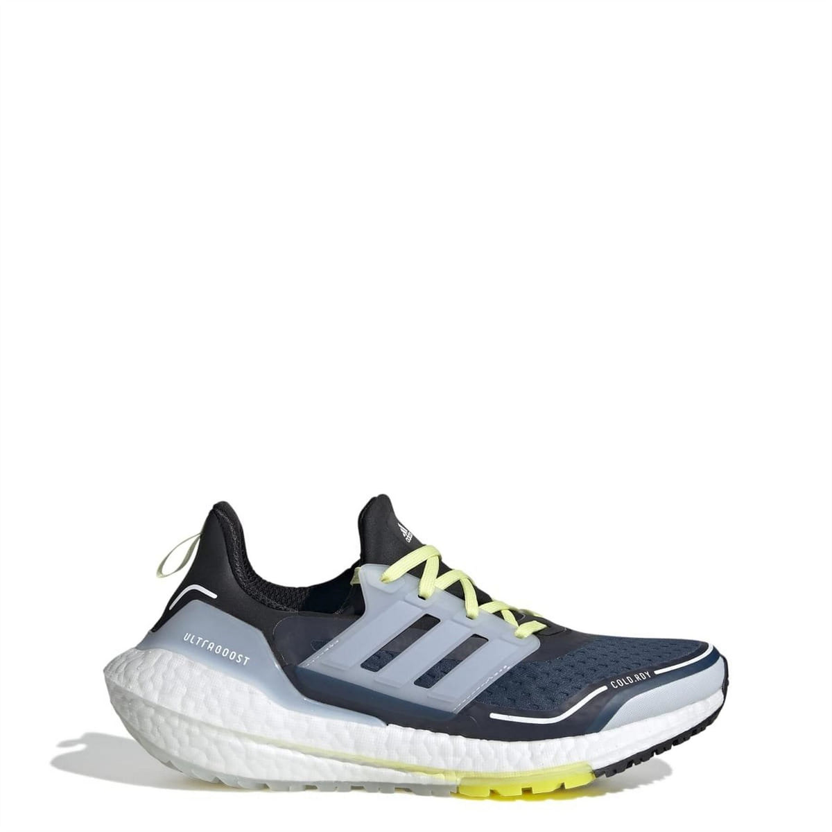 adidas 21 Cold.rdy Running Shoes