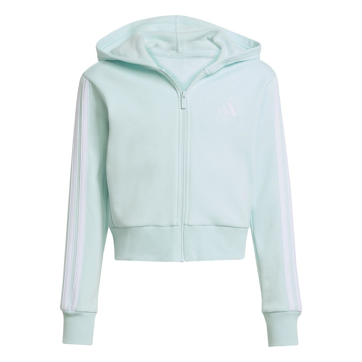 adidas Essentials Tracksuit Set Juniors