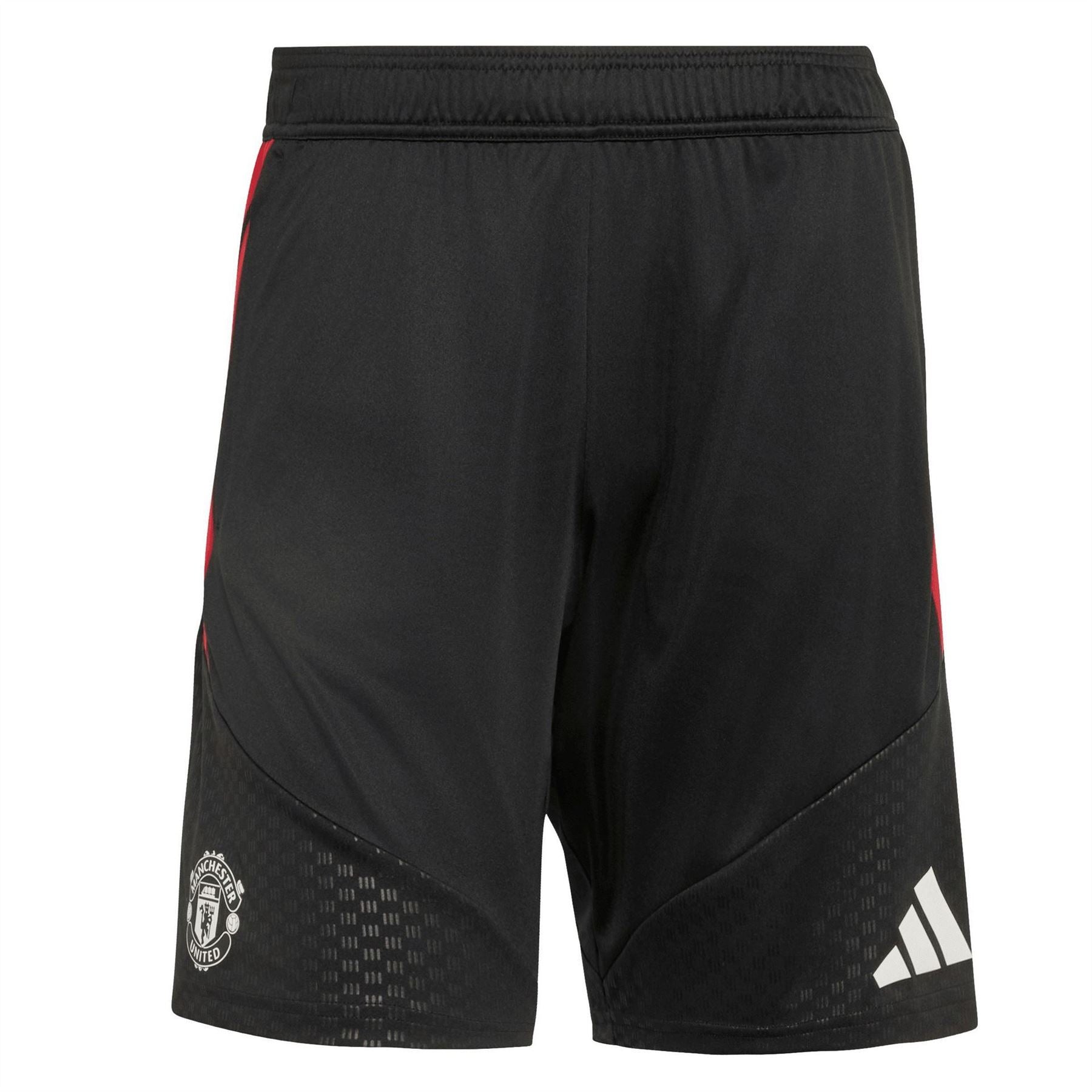 adidas Mens United Training Short 2026 27